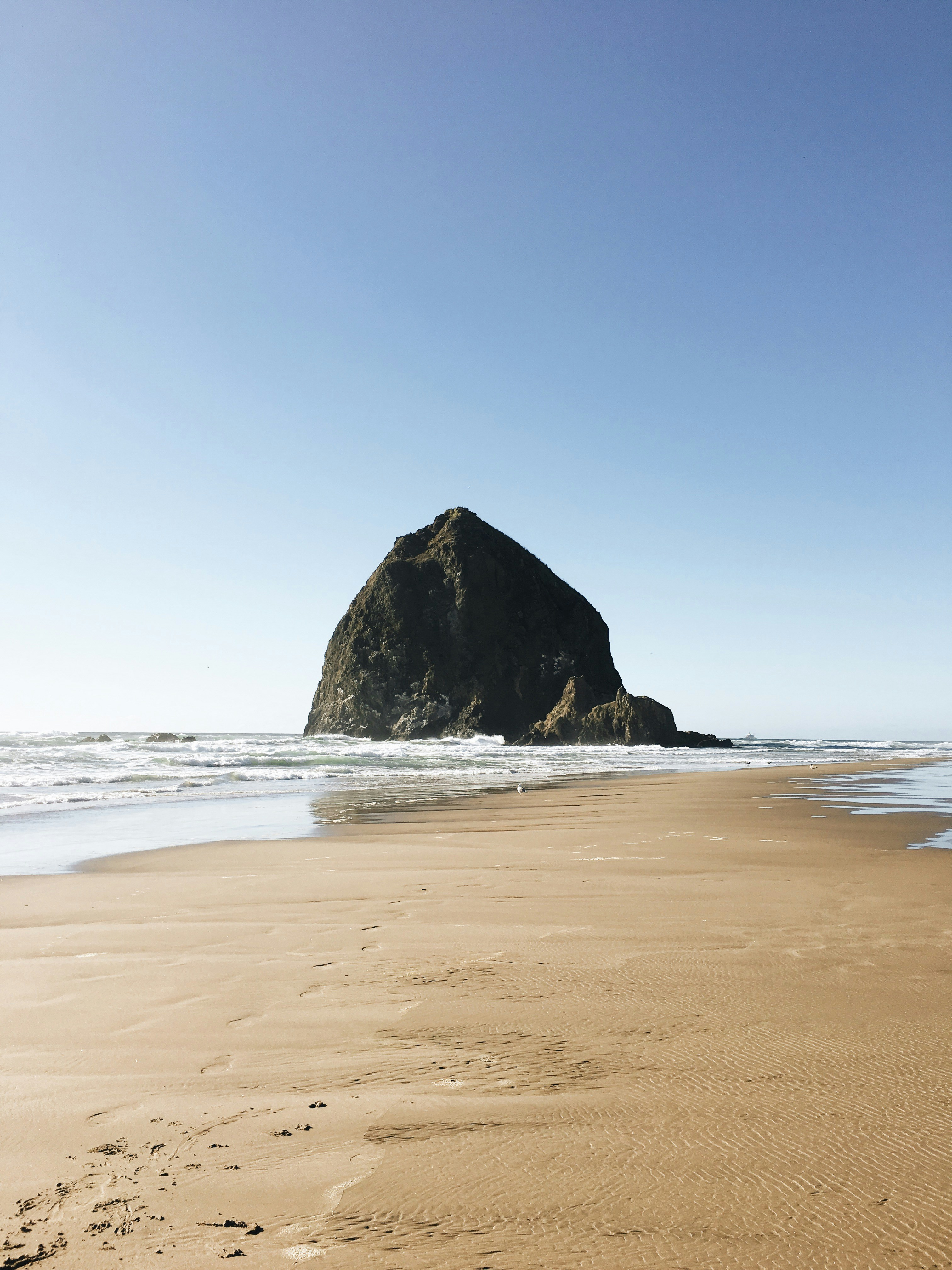 Photo by ryanzspaulding