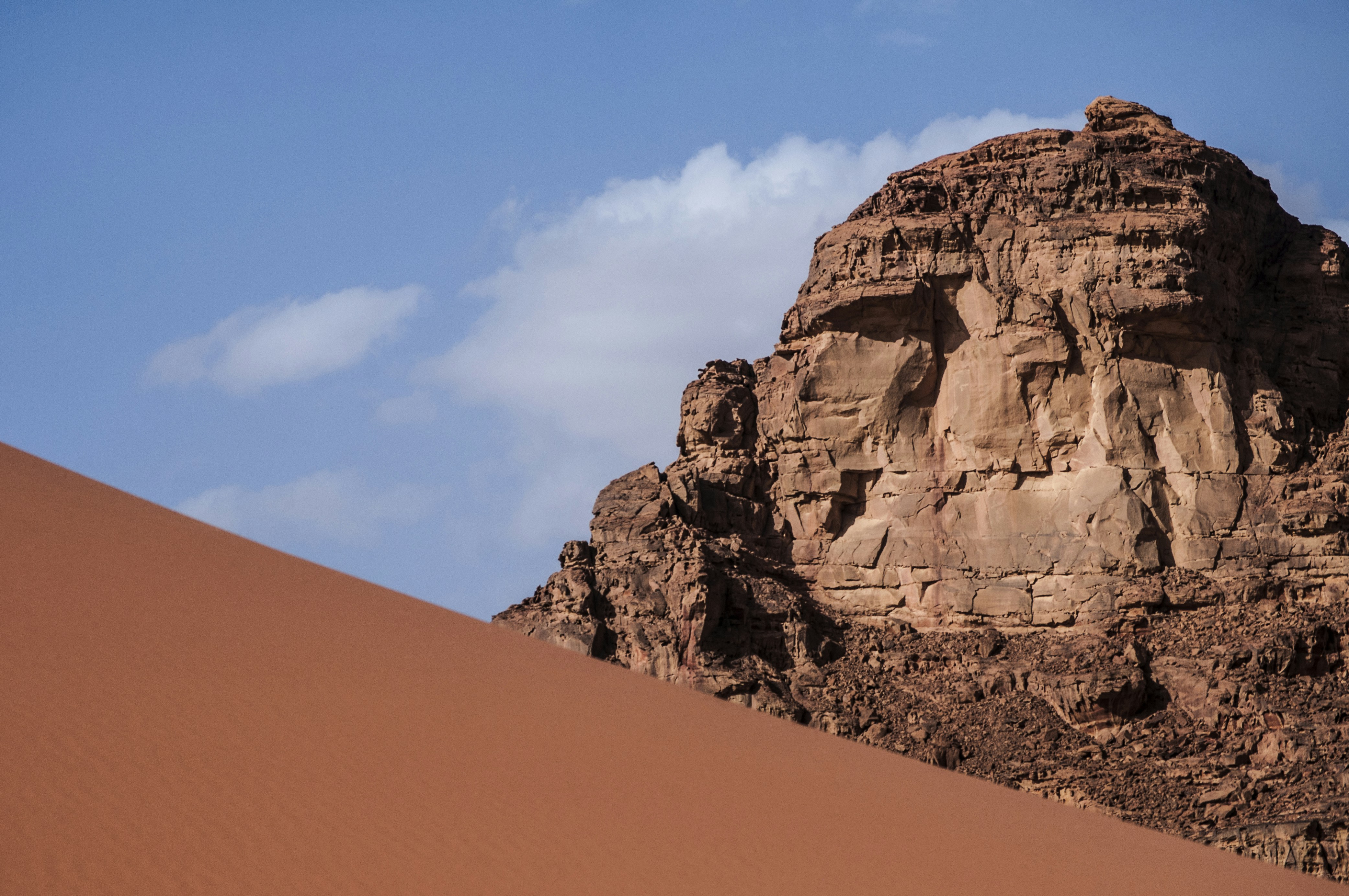 Photo by yuli_superson