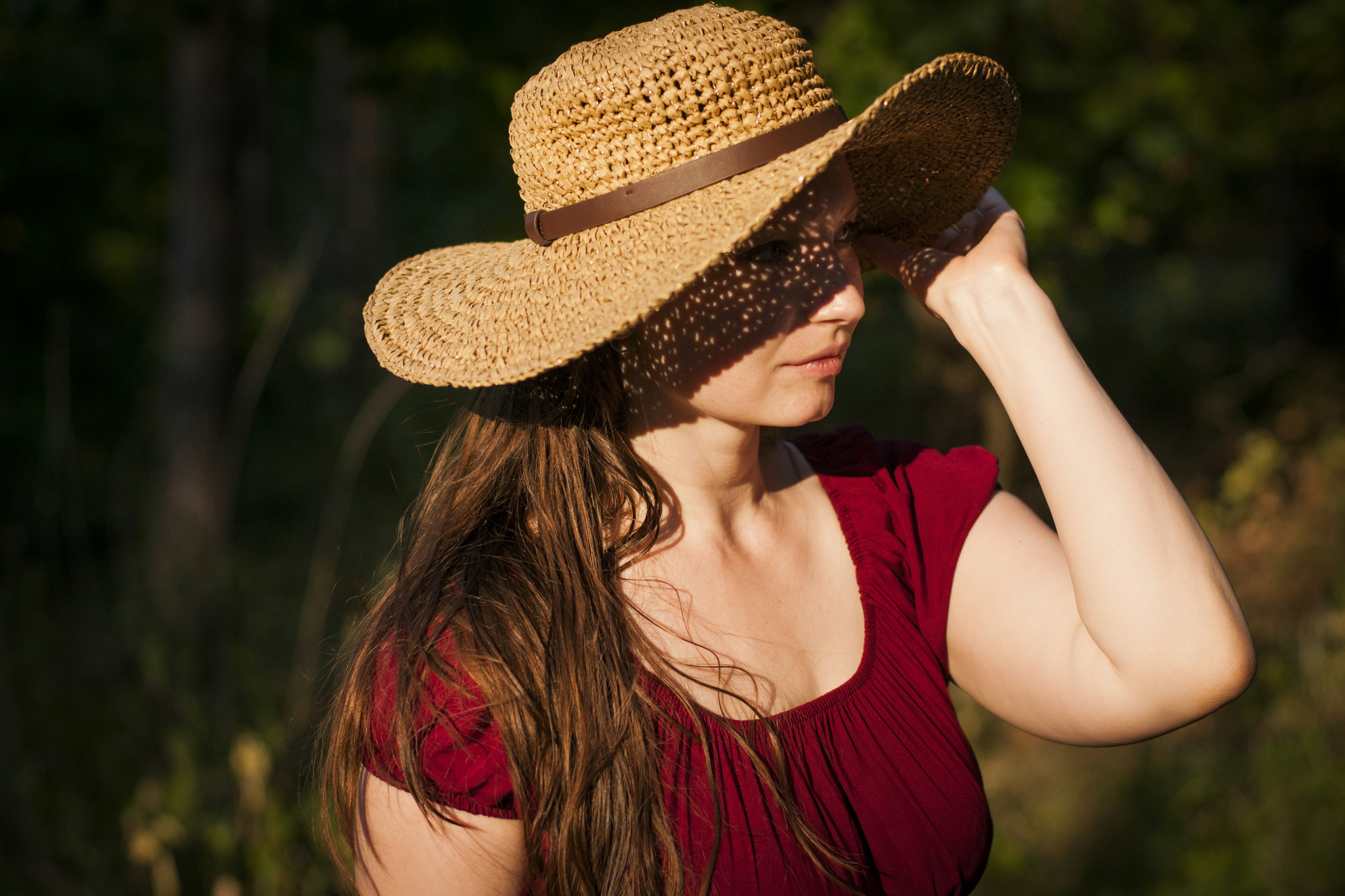 Photo by yuli_superson