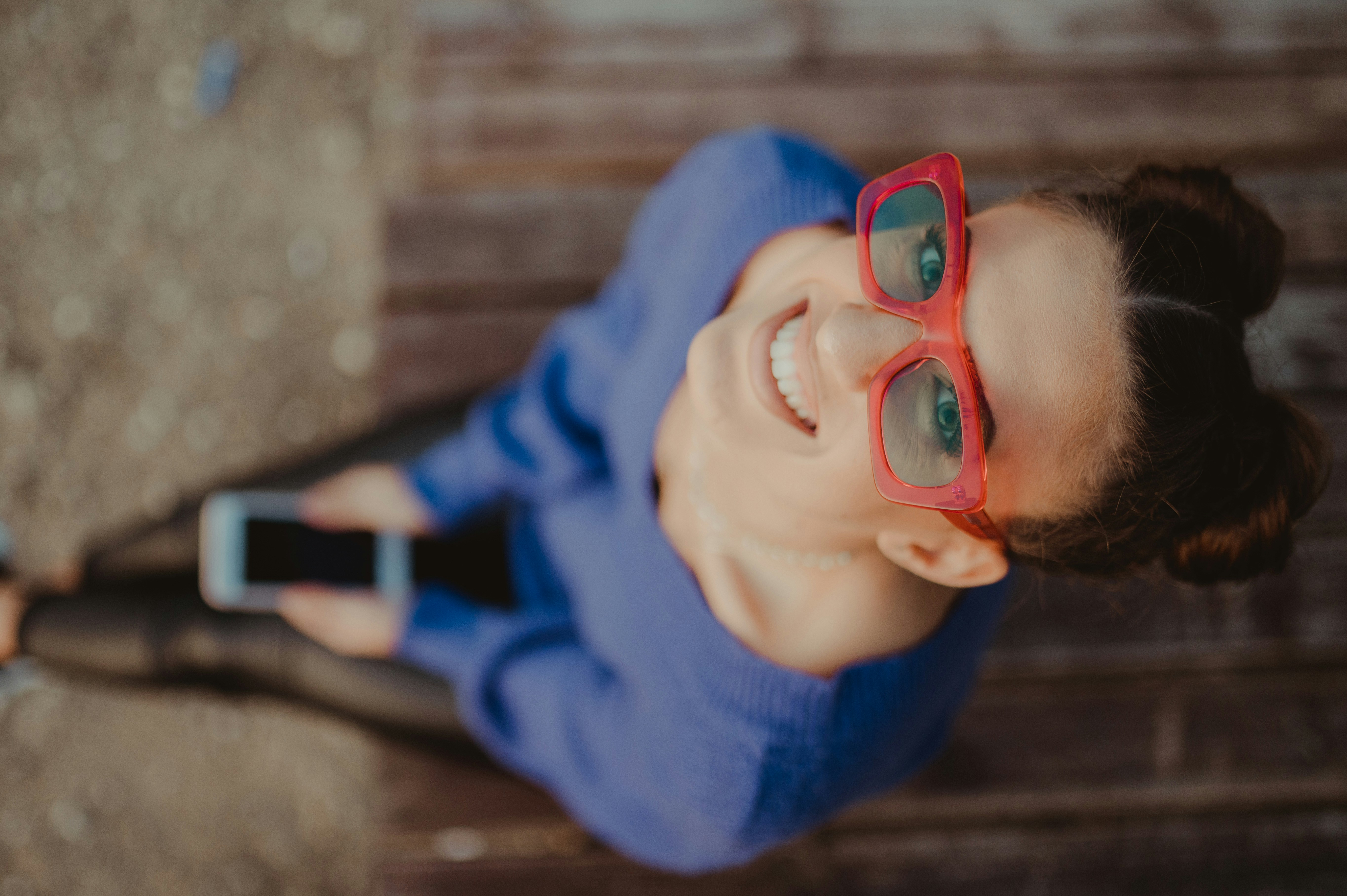 Photo by angelopantazis