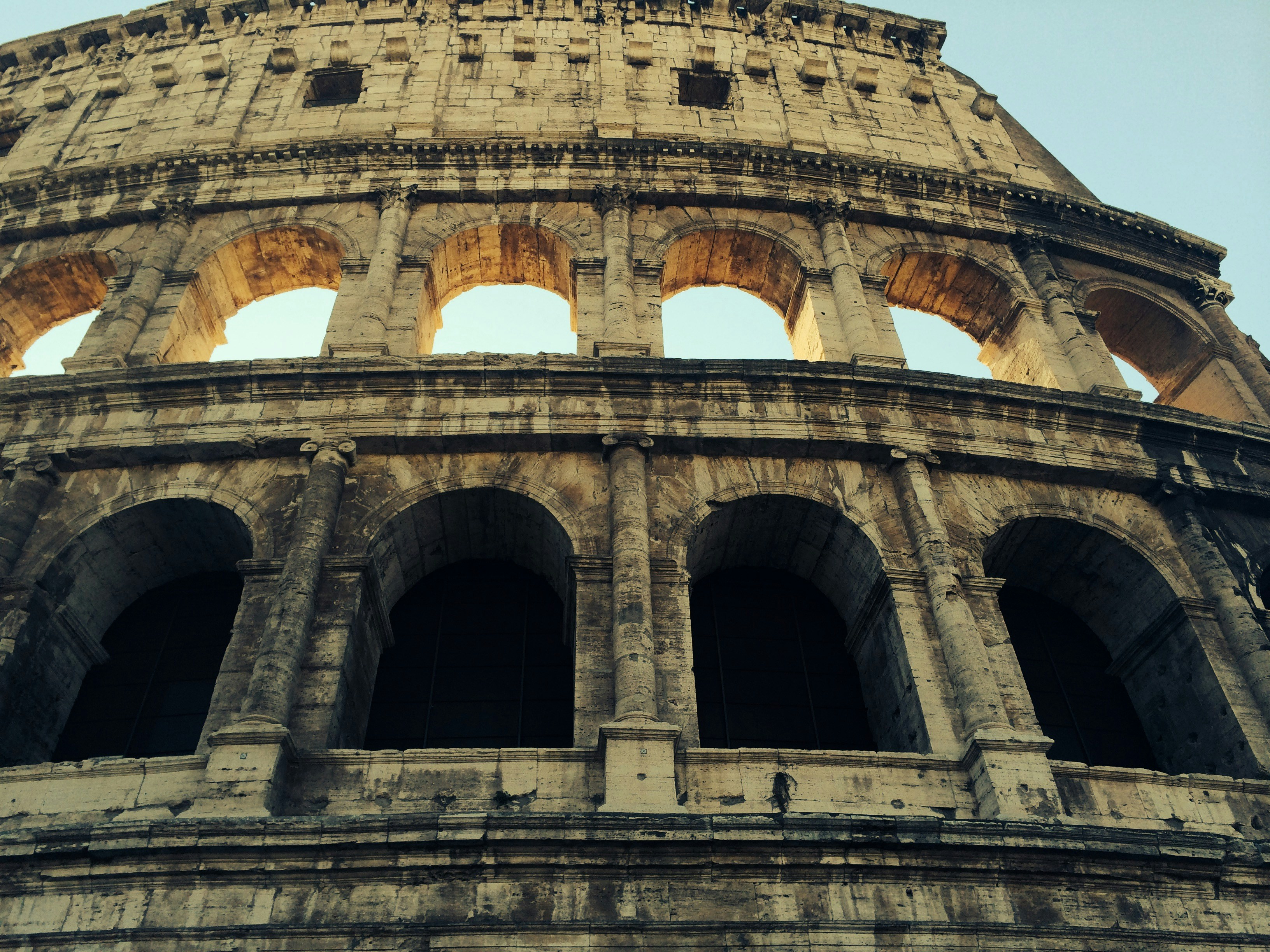 Photo by daniel_ej_c