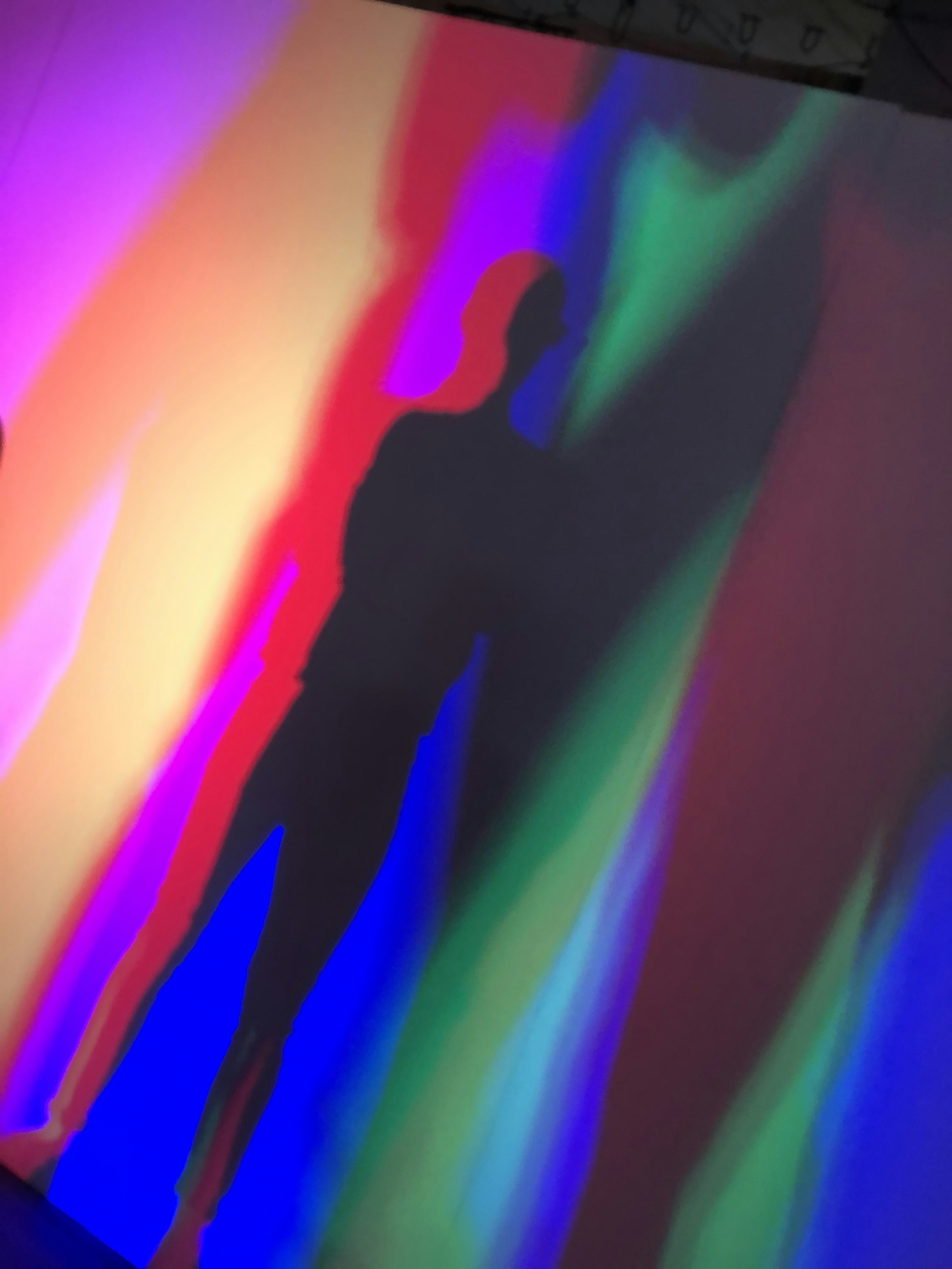 Photo by nilsschirmer