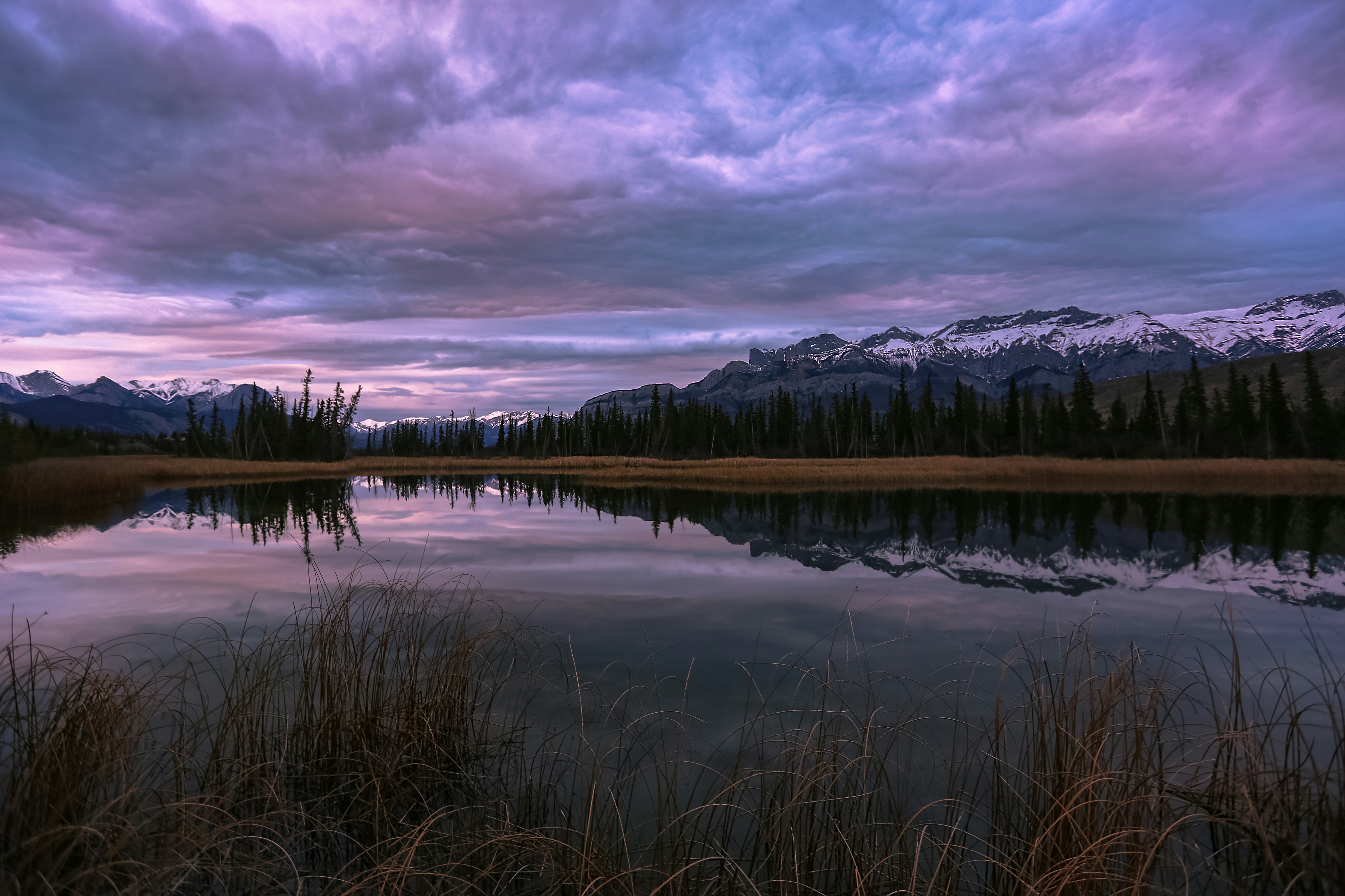 Photo by robertgrove_photography