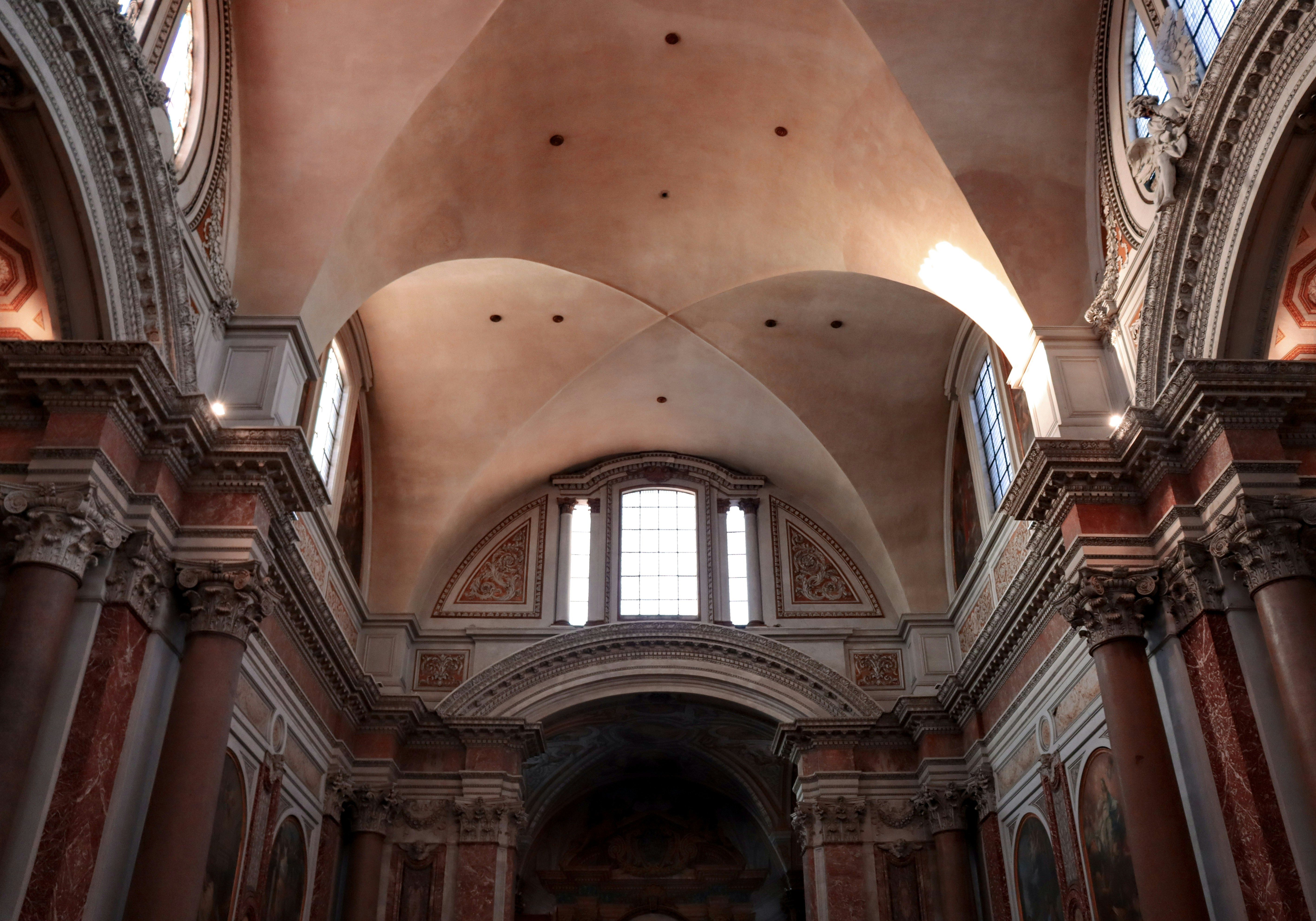 Photo by agathadepine