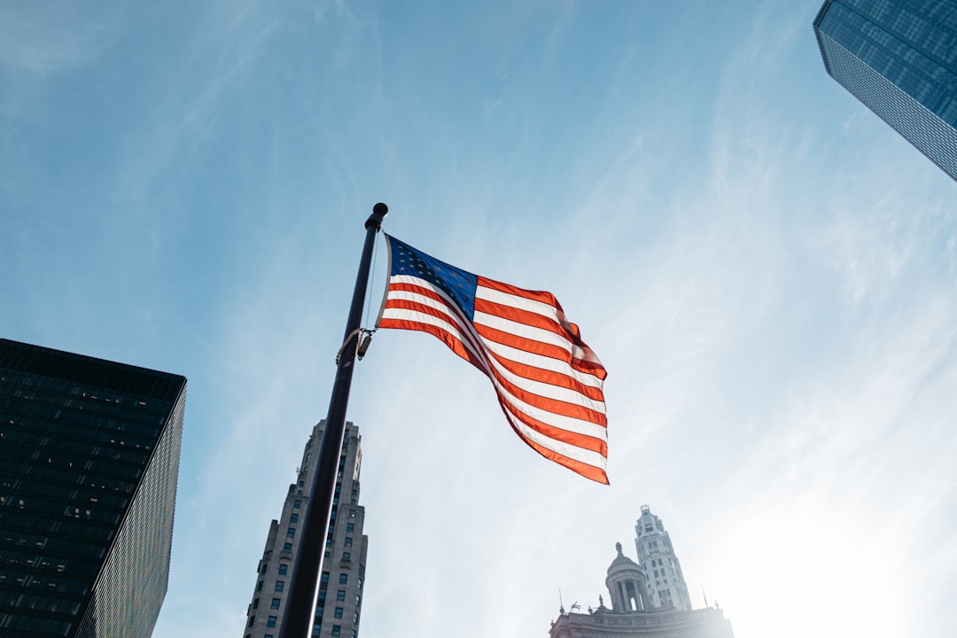 A Presidential Order Aims to Secure the Power Grid by Phasing Out Overseas Components A Presidential Order Aims to Secure the Power Grid by Phasing Out Overseas Components