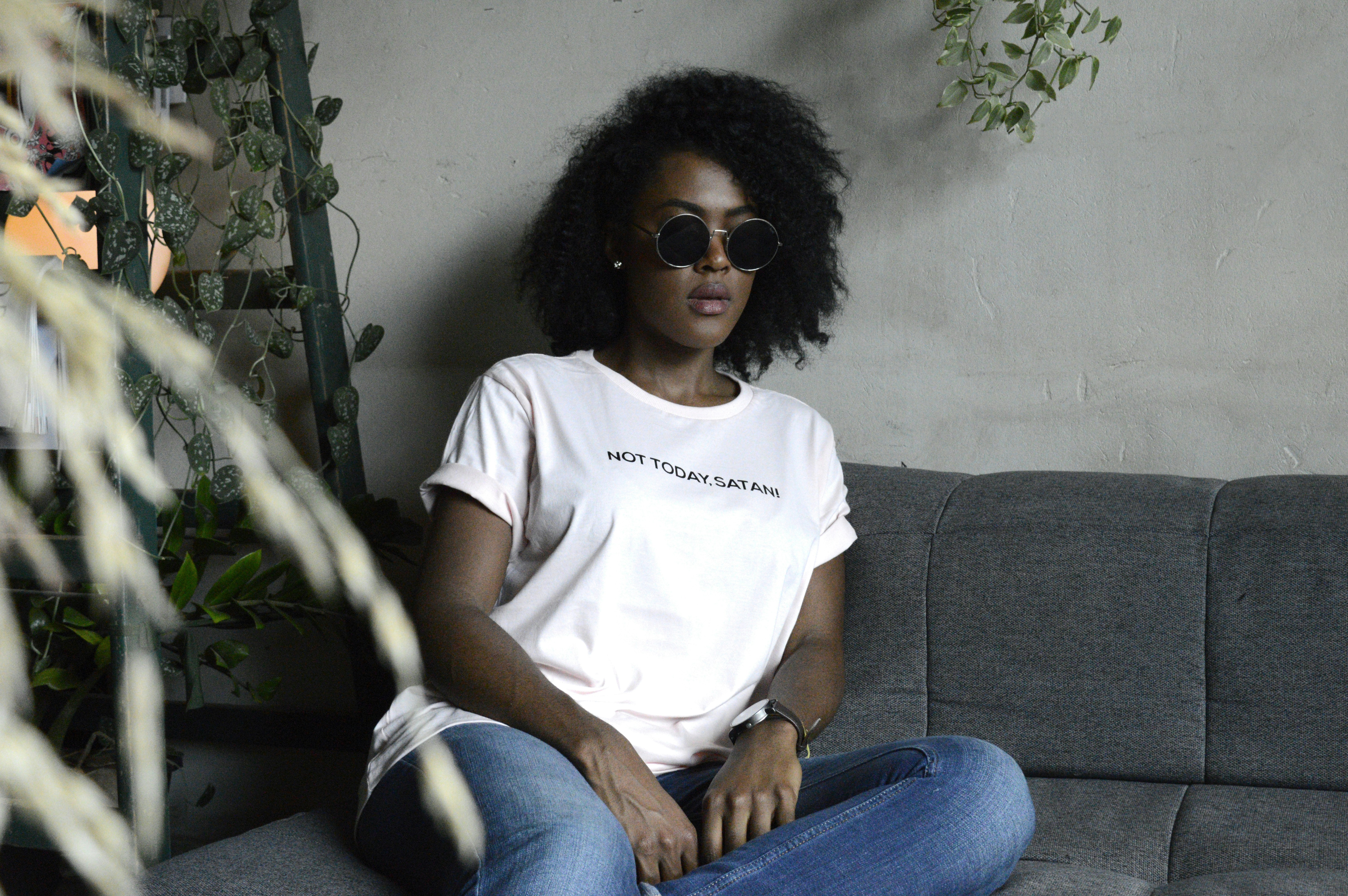 Móveis para TV de alta qualidade