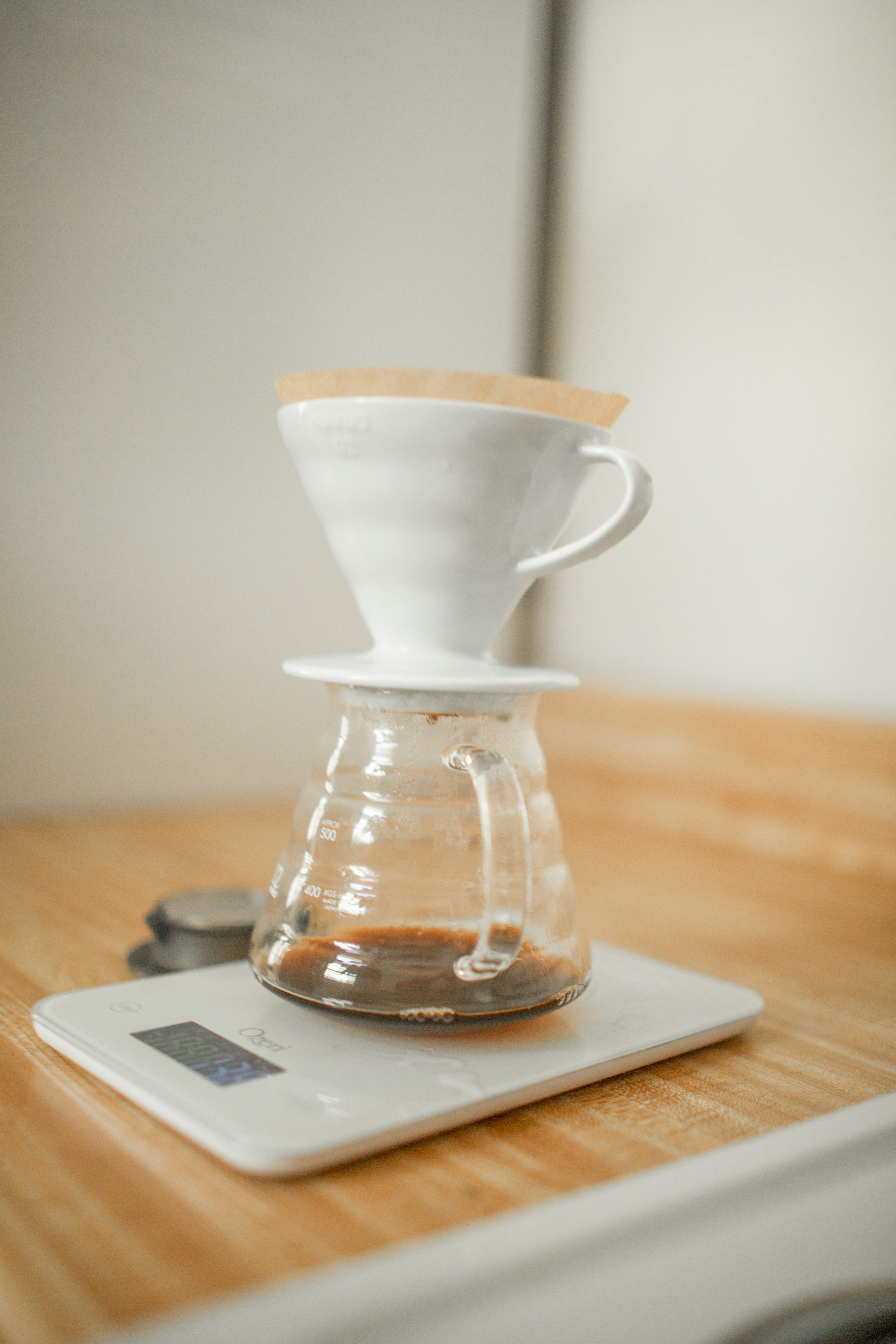 Photo by matthewjungling