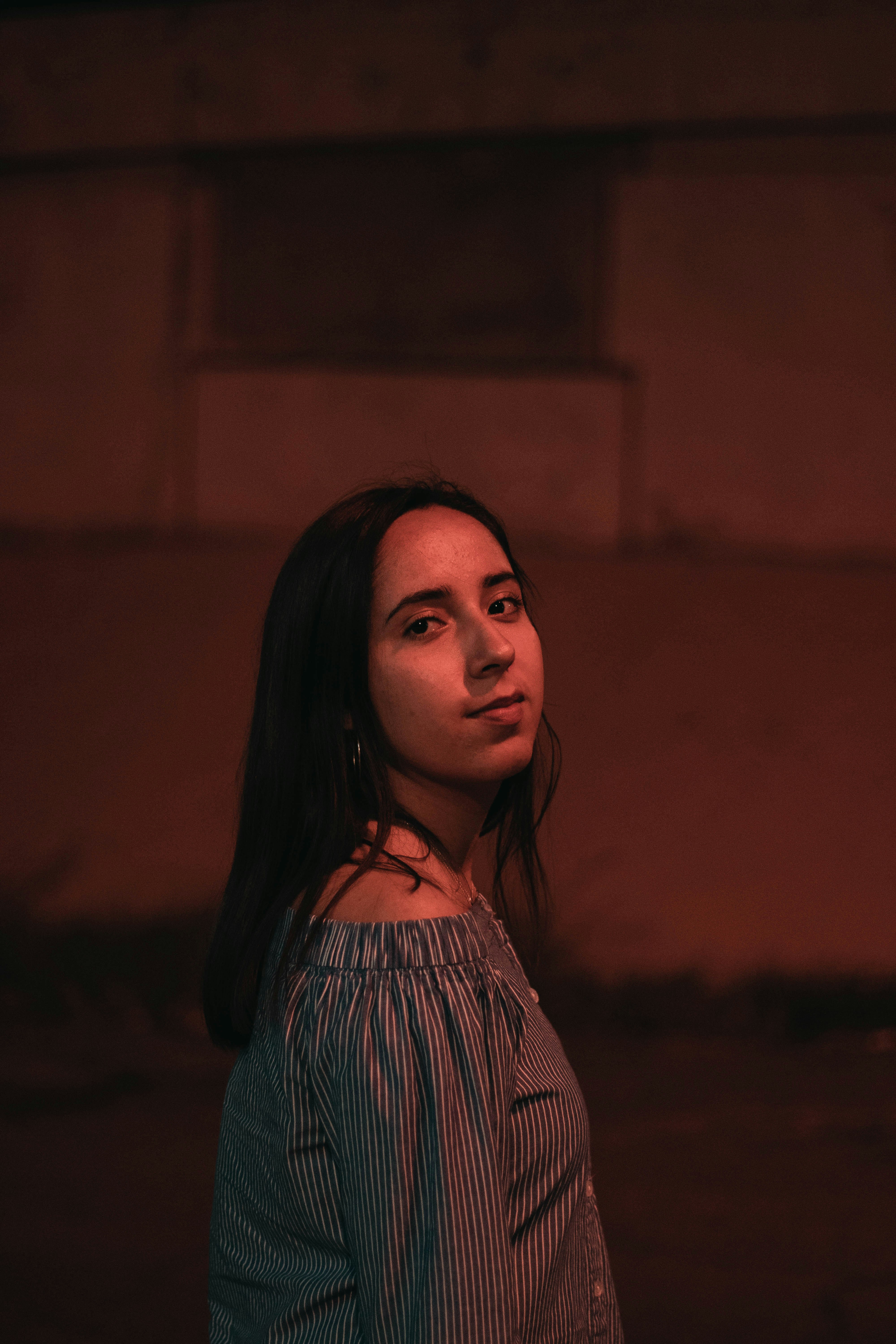 Photo by carlosm2514