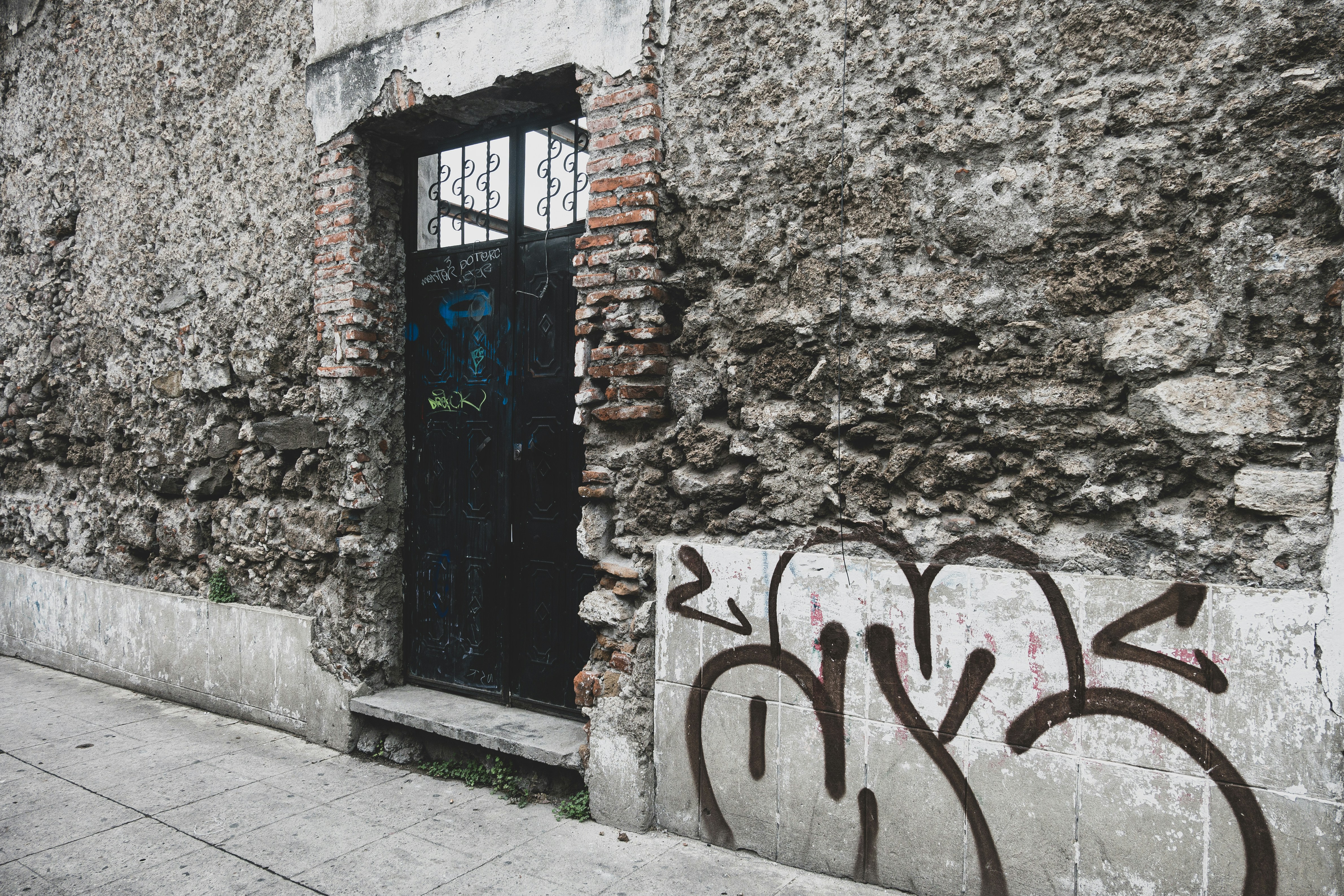 Photo by domingoalvarze