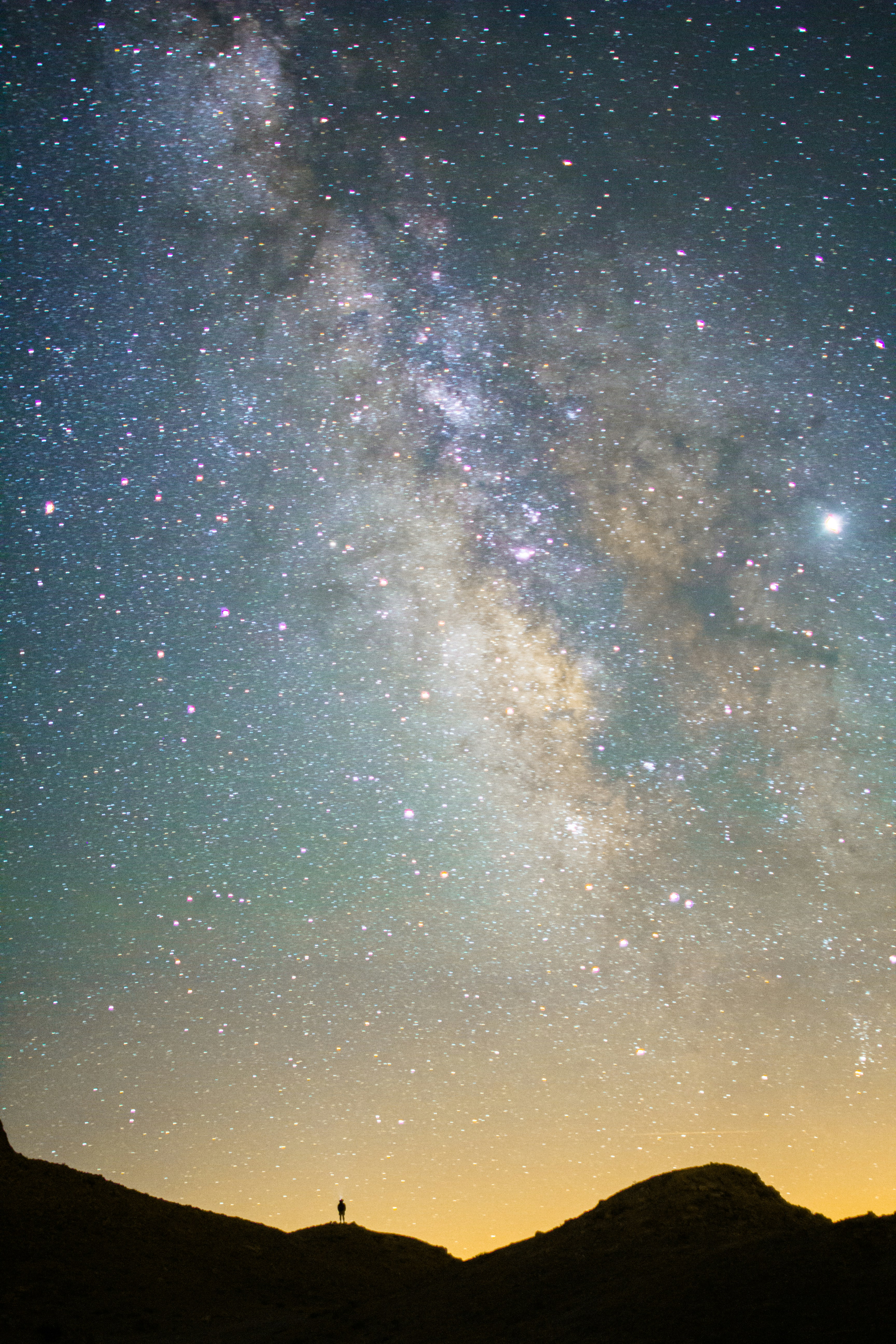 Photo by maxsvisions