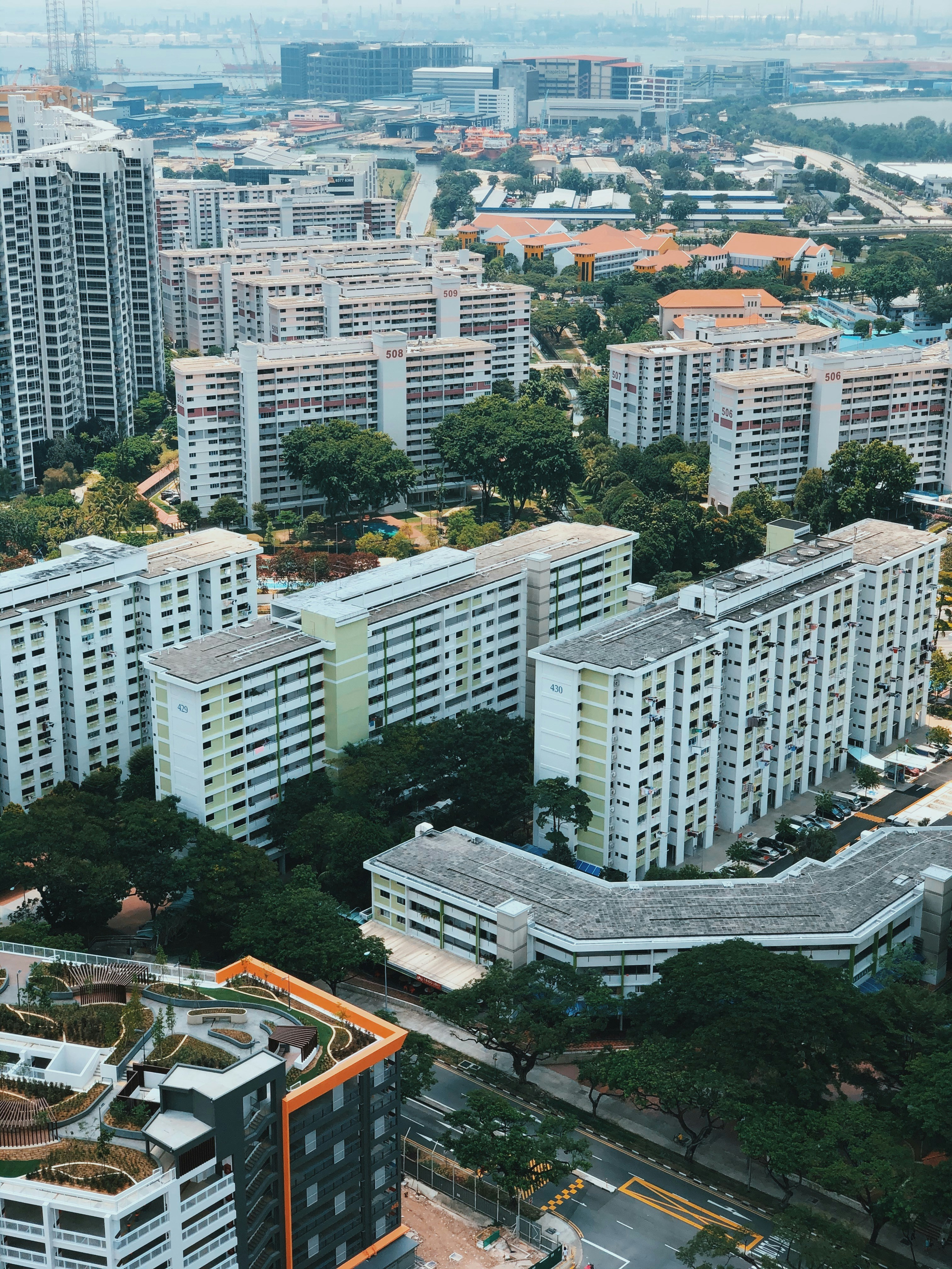 Photo by chuttersnap