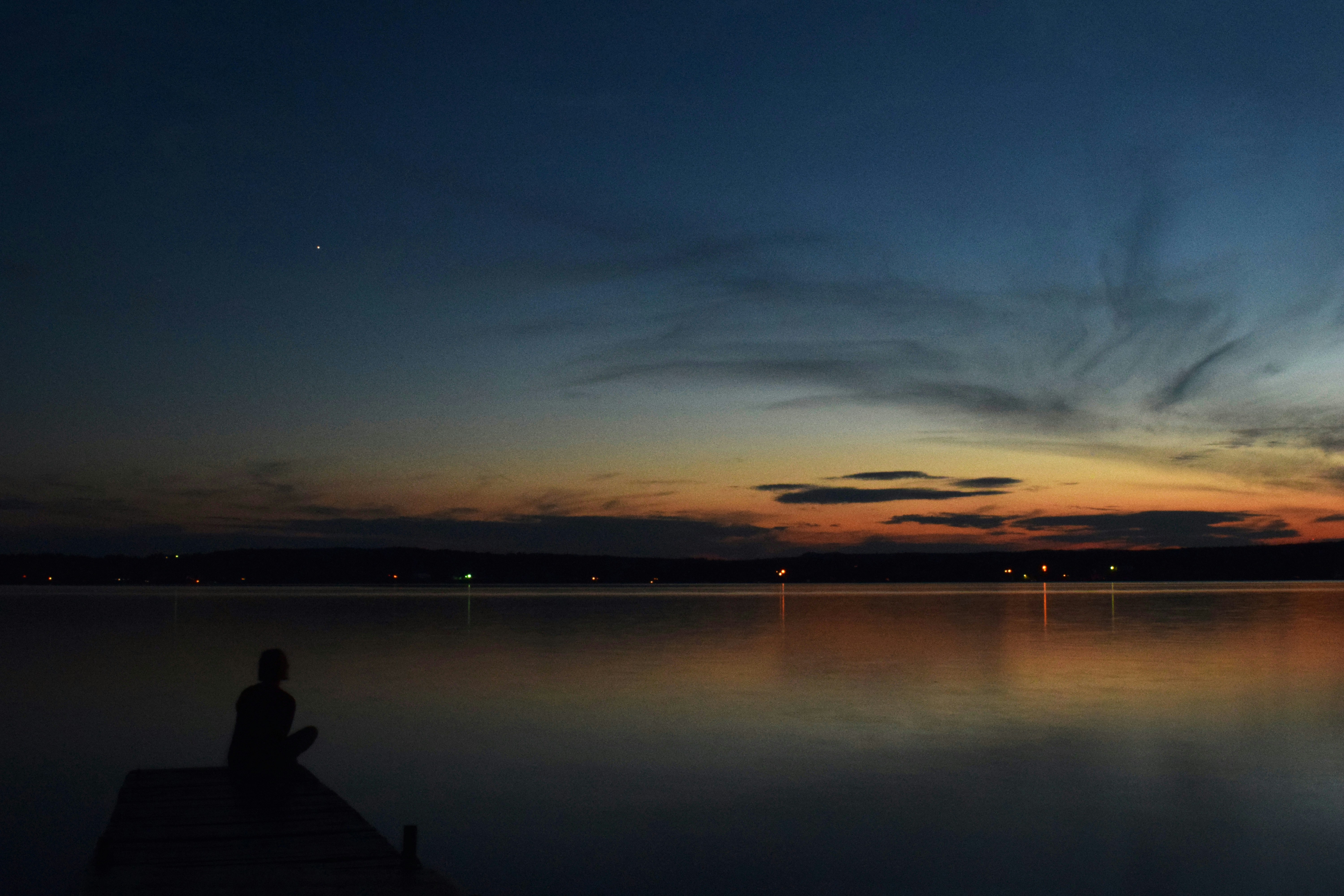 Photo by quillofspirit