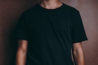 AURA fabric detail