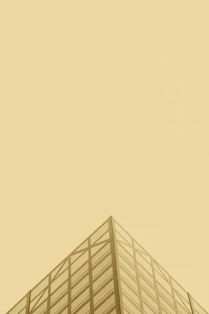 gray building