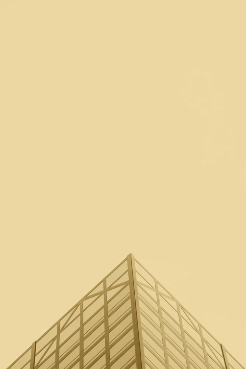 gray building