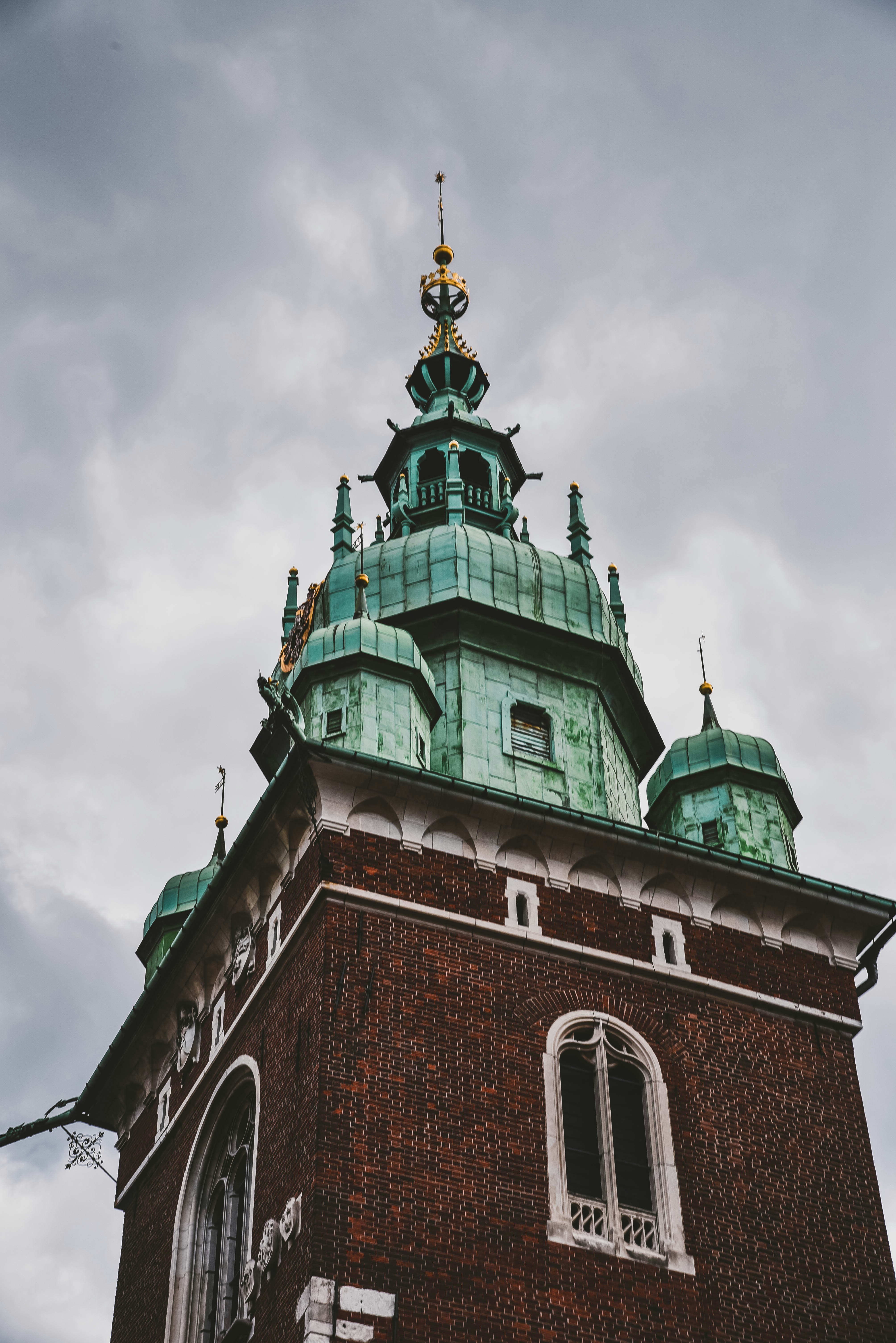 500 Explosion Pictures Hd Download Free Images On Unsplash