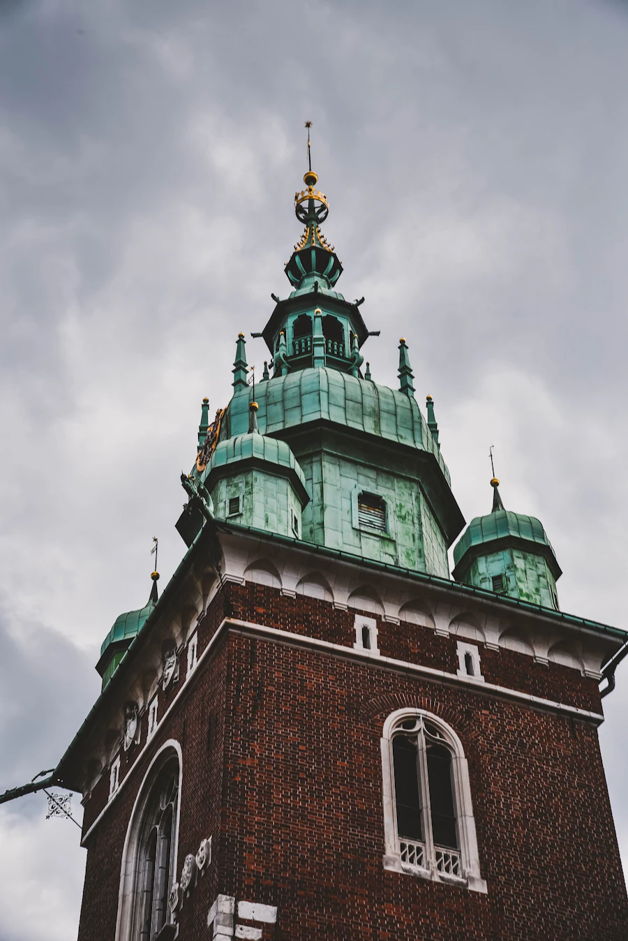 Poland