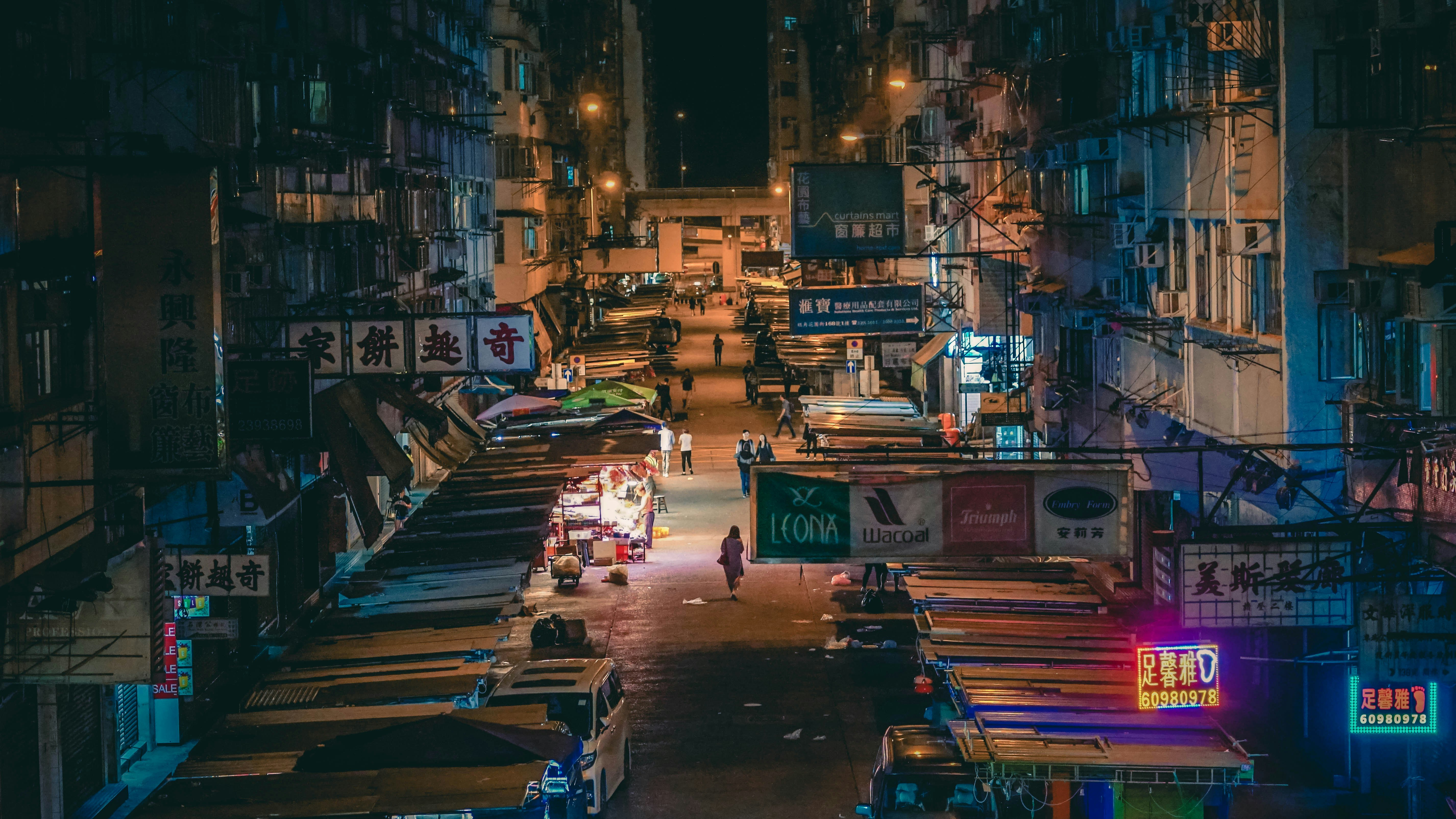 Hollow Markets, Heavy Losses: How Multi-Agent Portfolios Drain Their Own Liquidity After Hours