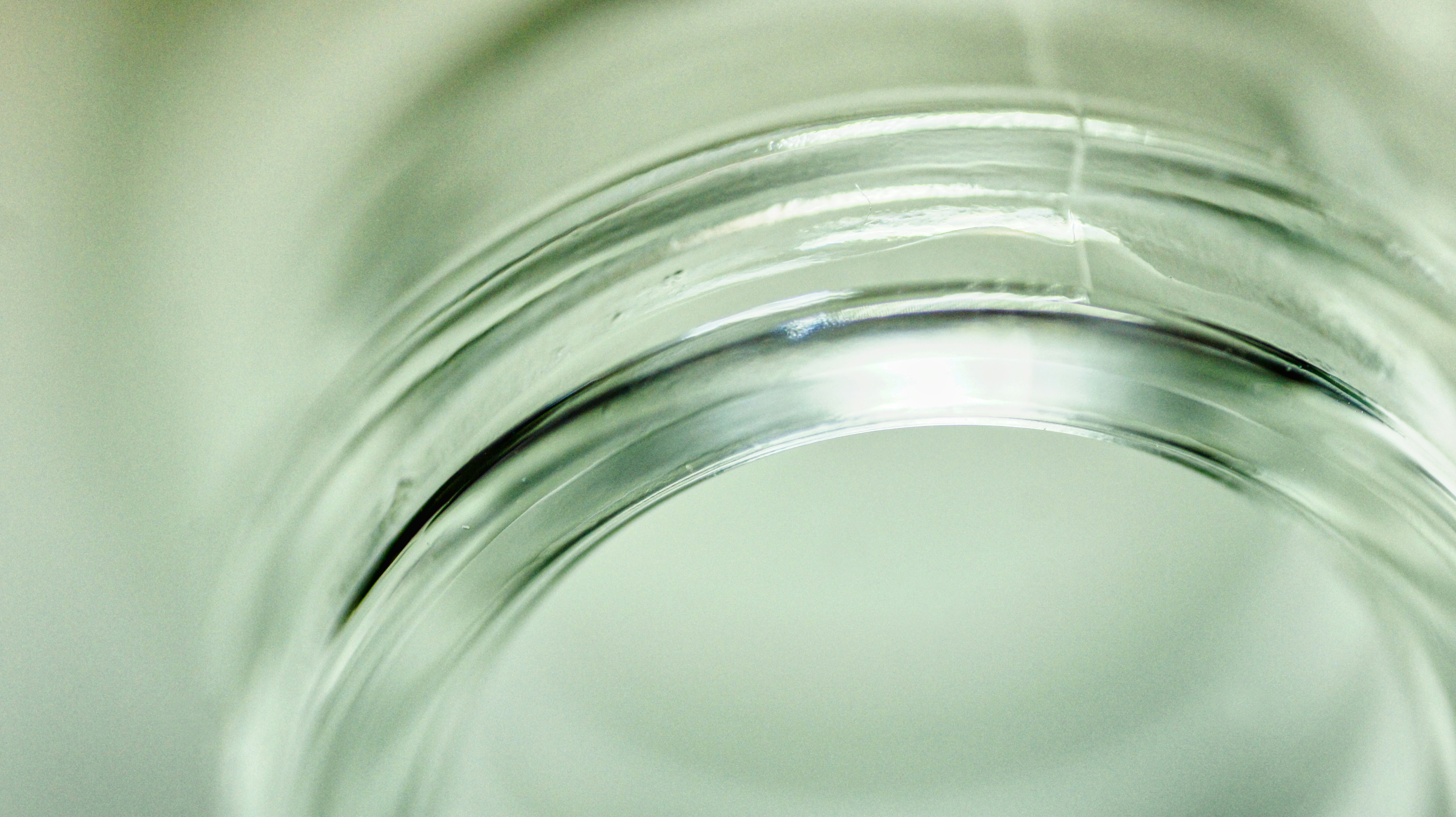 Creme Hidratante Natural