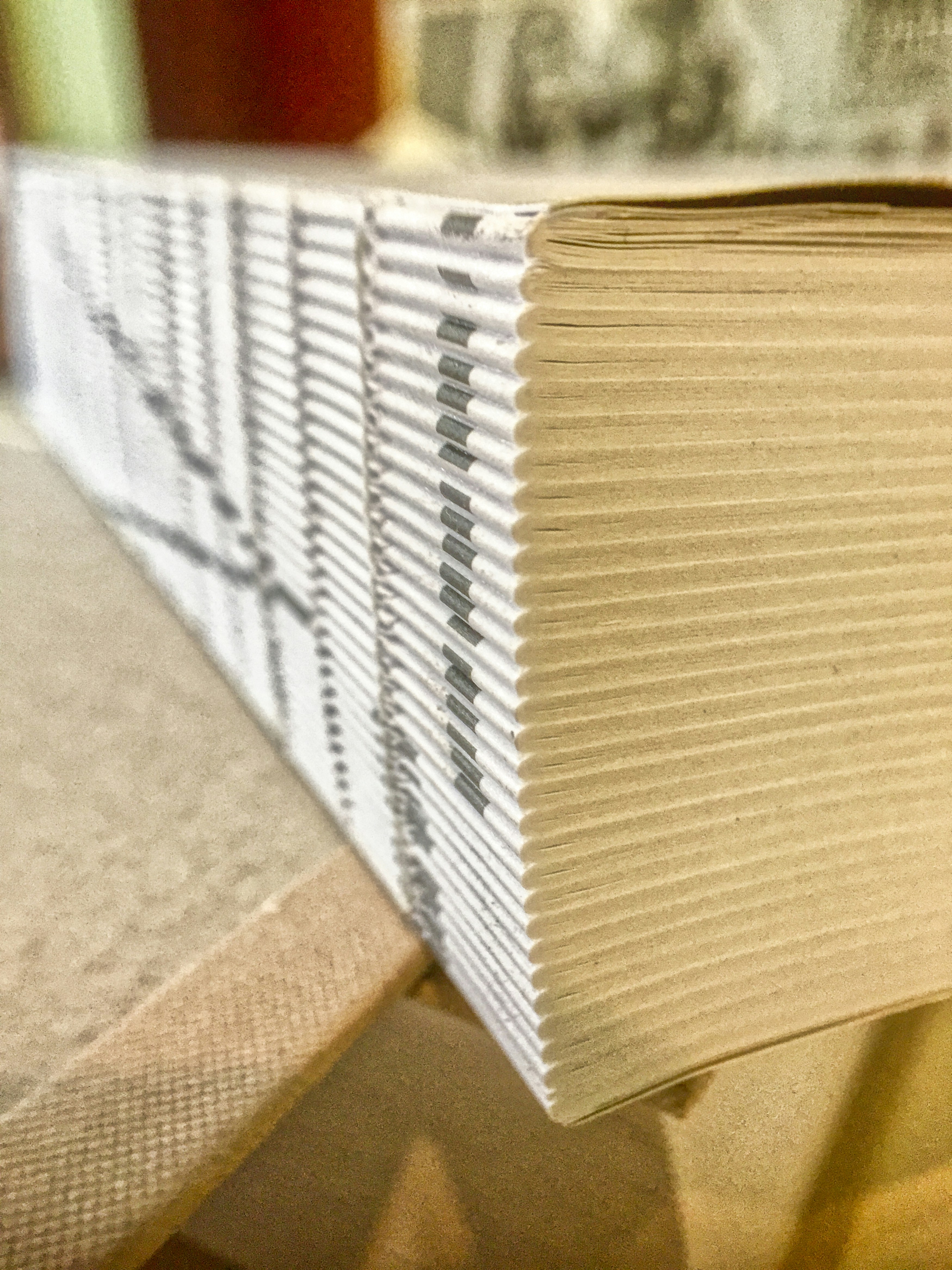 Photo by thomaskinto