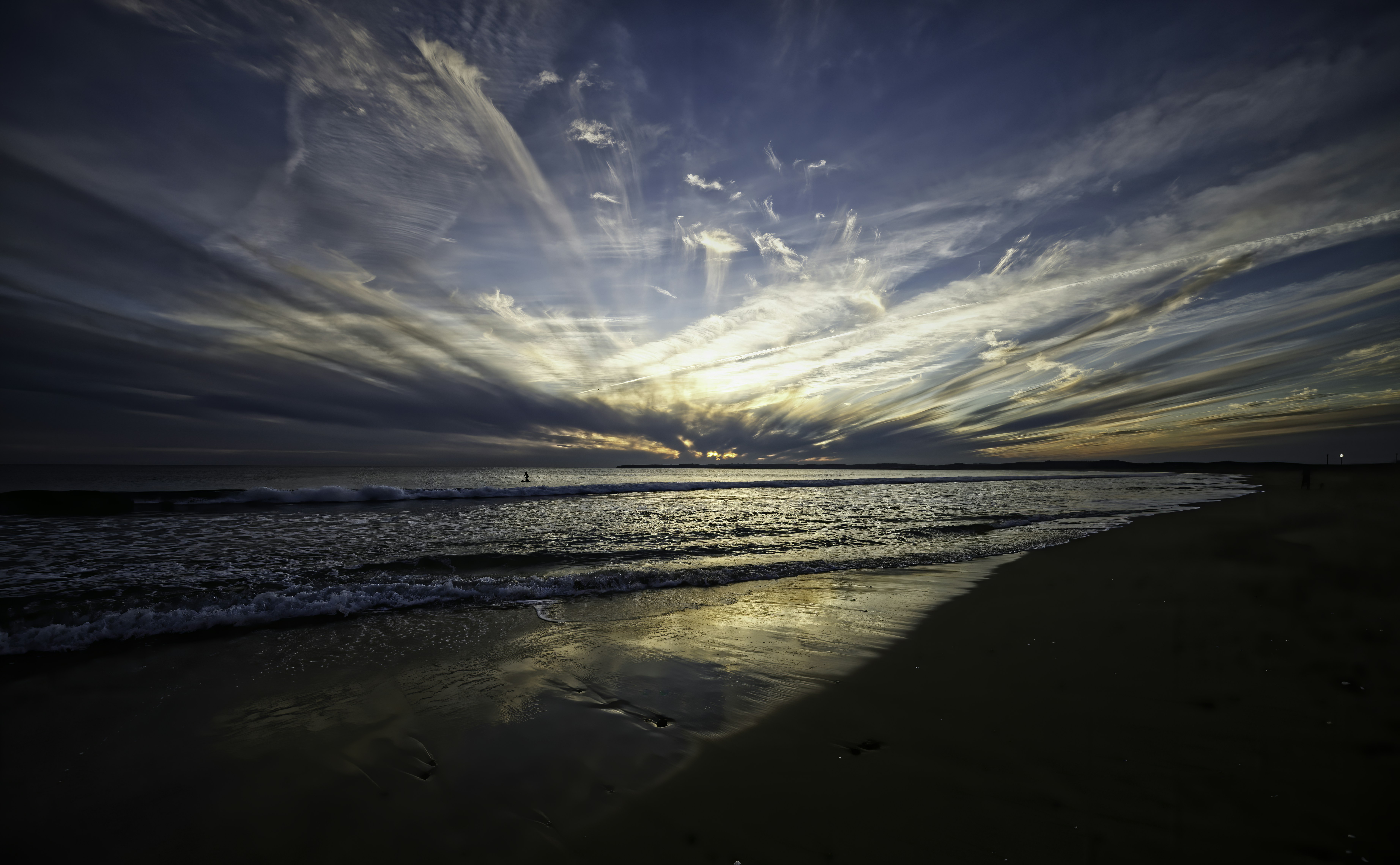 Photo by robtol