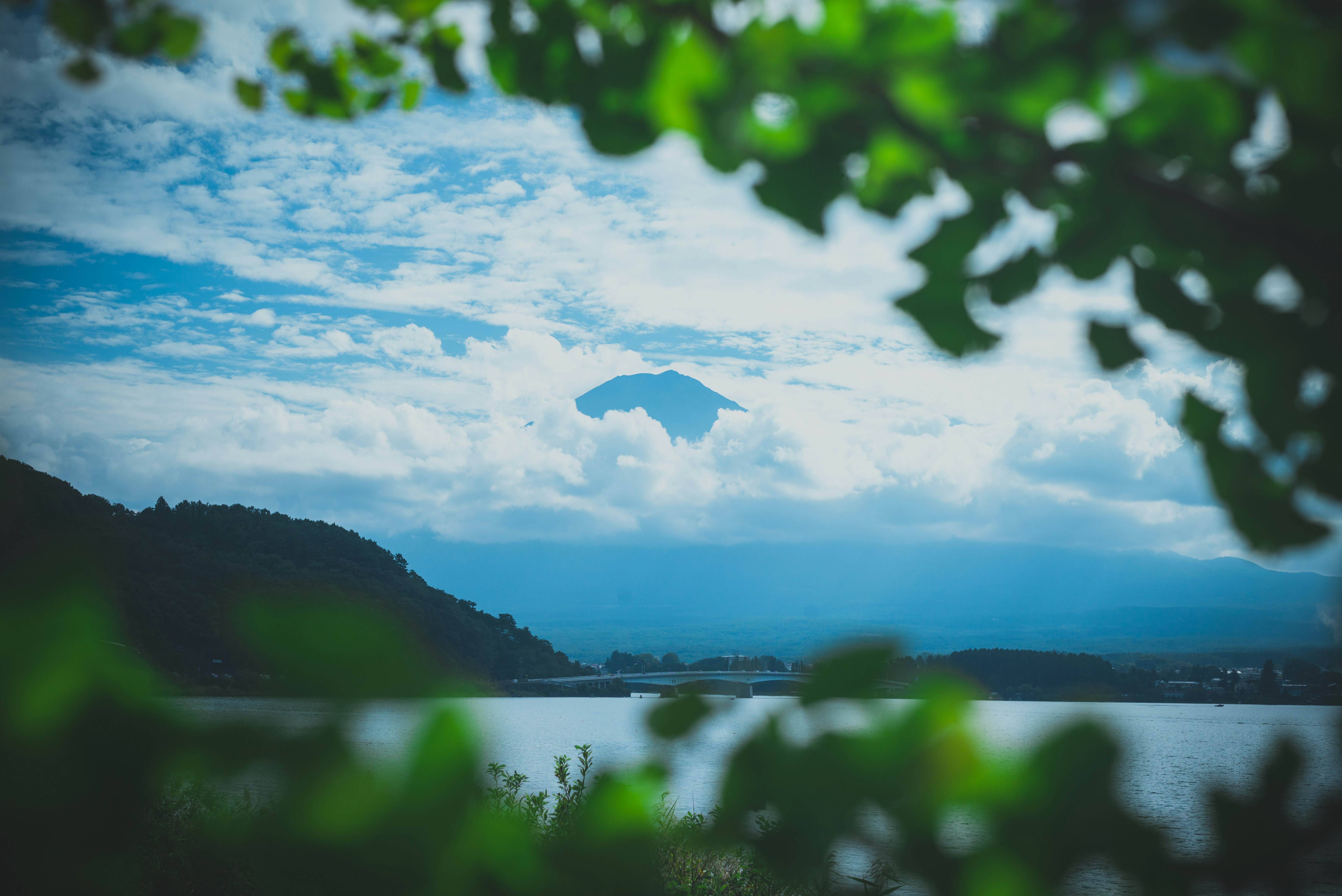 Photo by guoshiwushuang