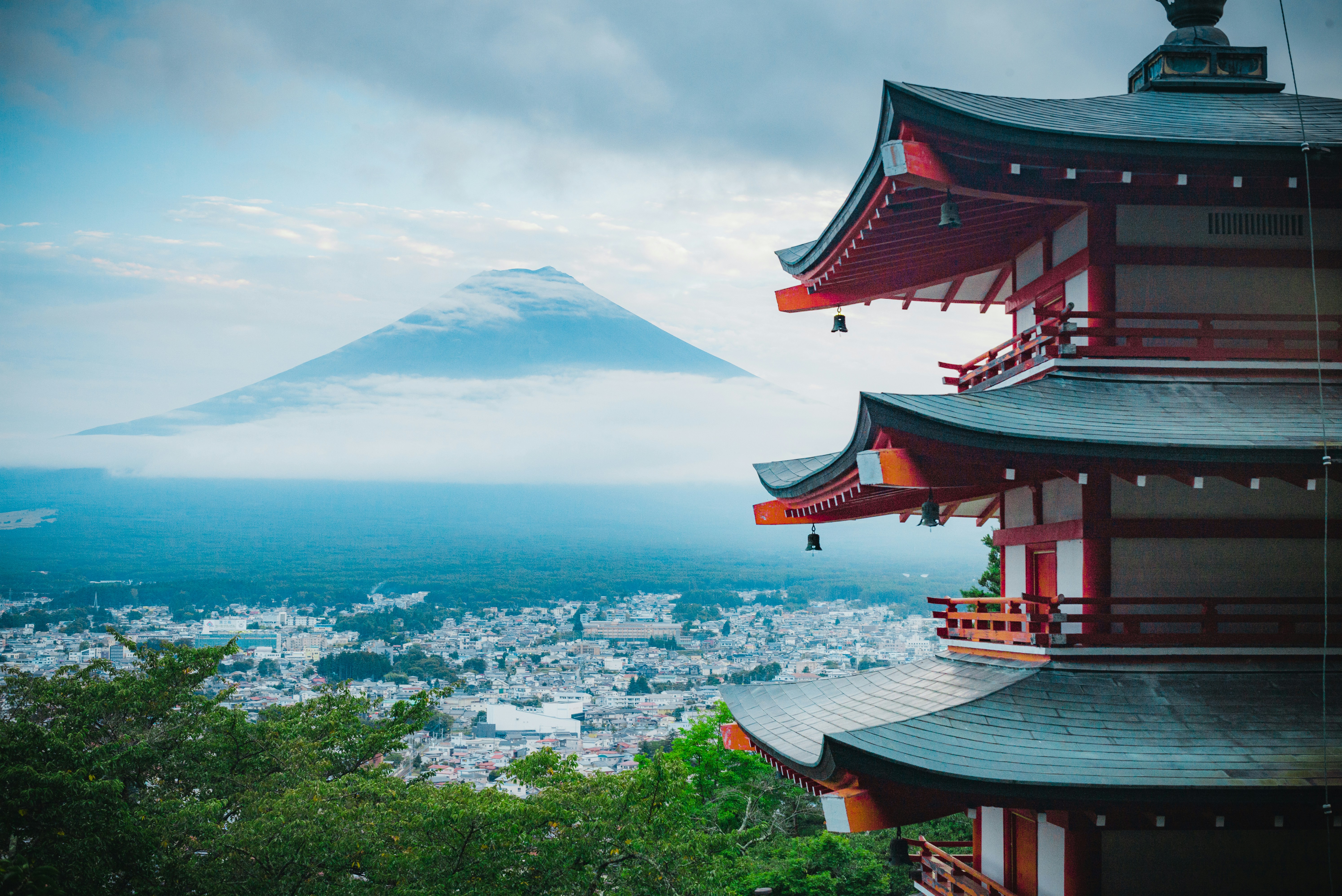 Photo by guoshiwushuang