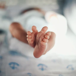Dula around Memphis tn home birth