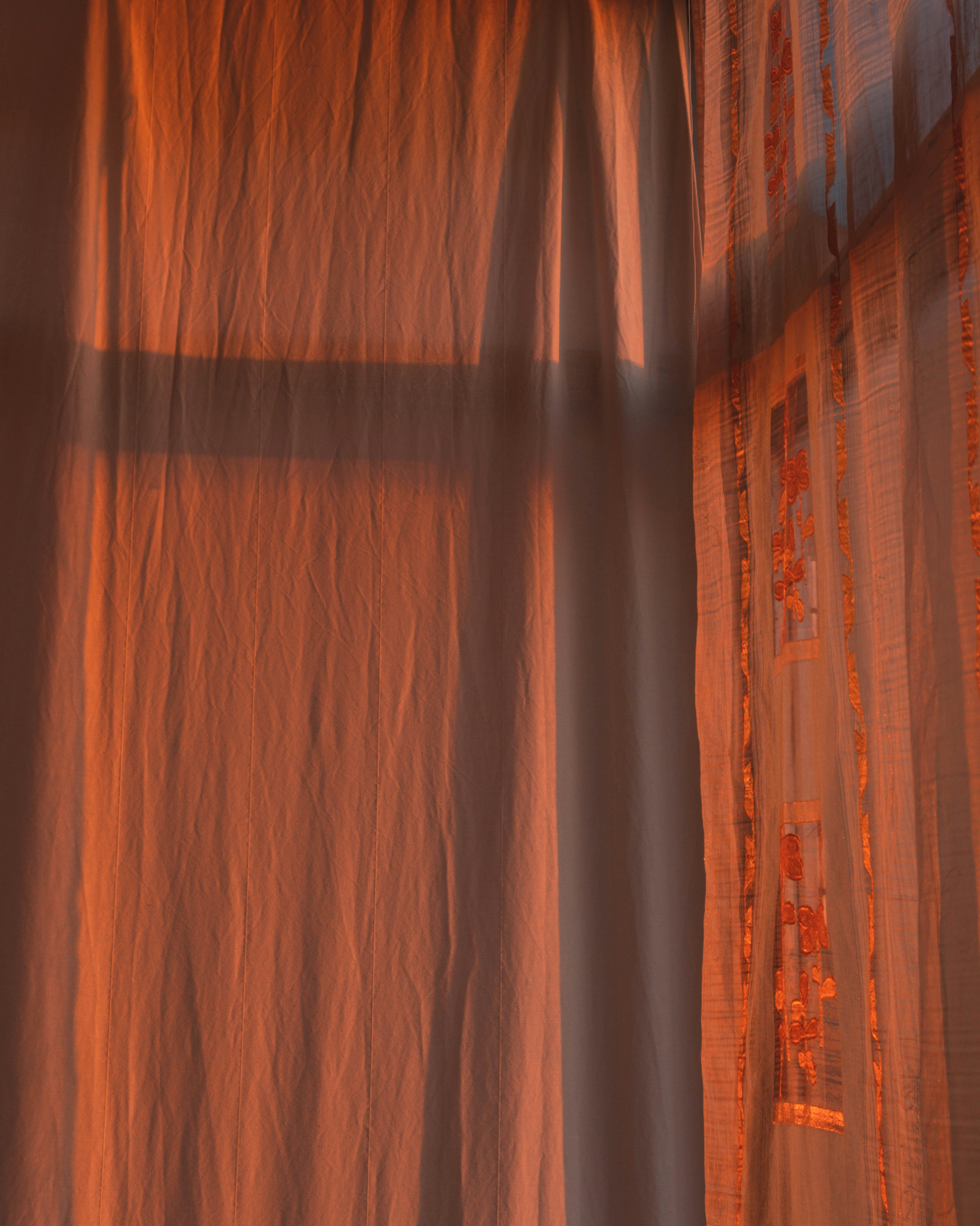 Photo by mrpeppeocchipinti