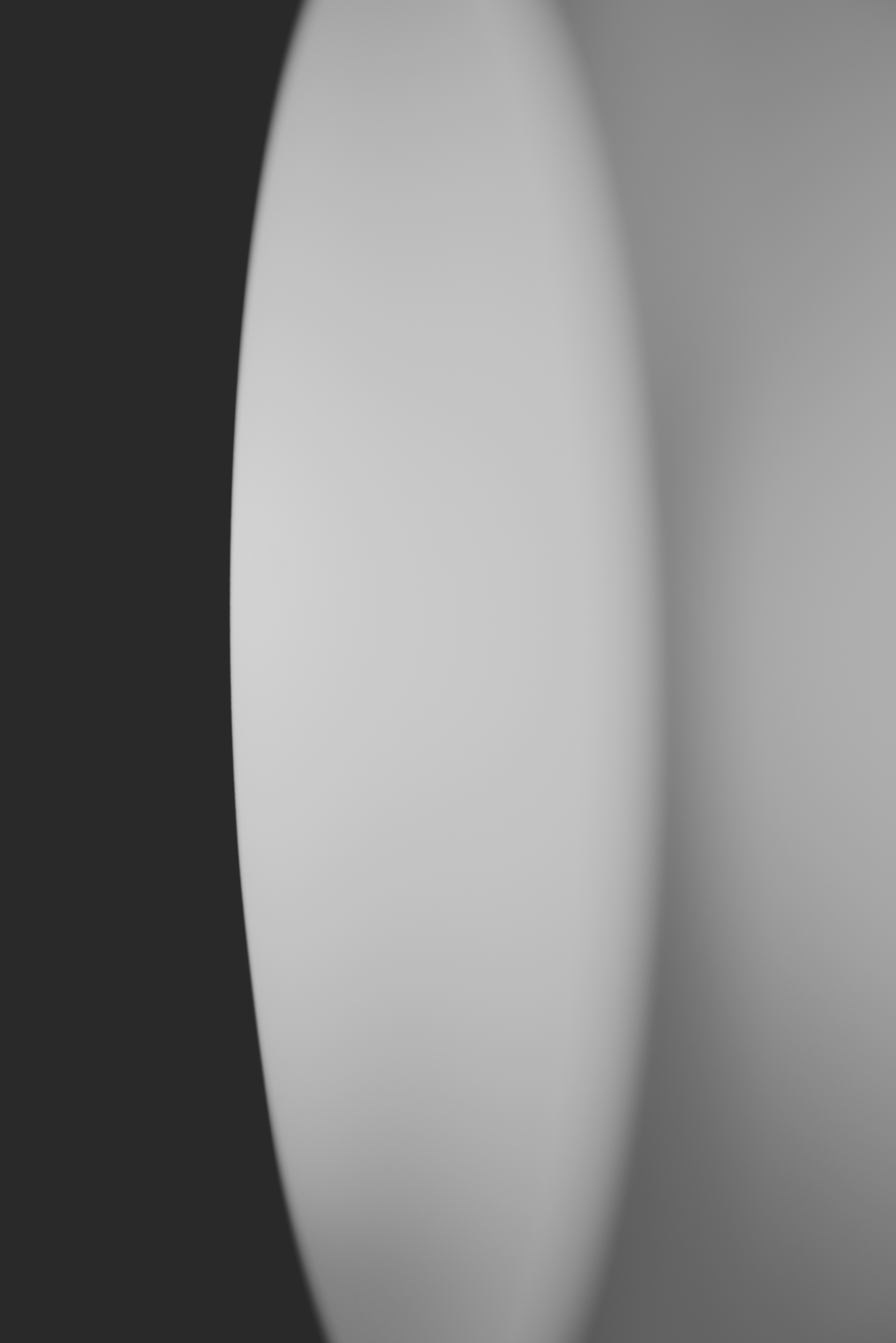 Photo by jakeacharles