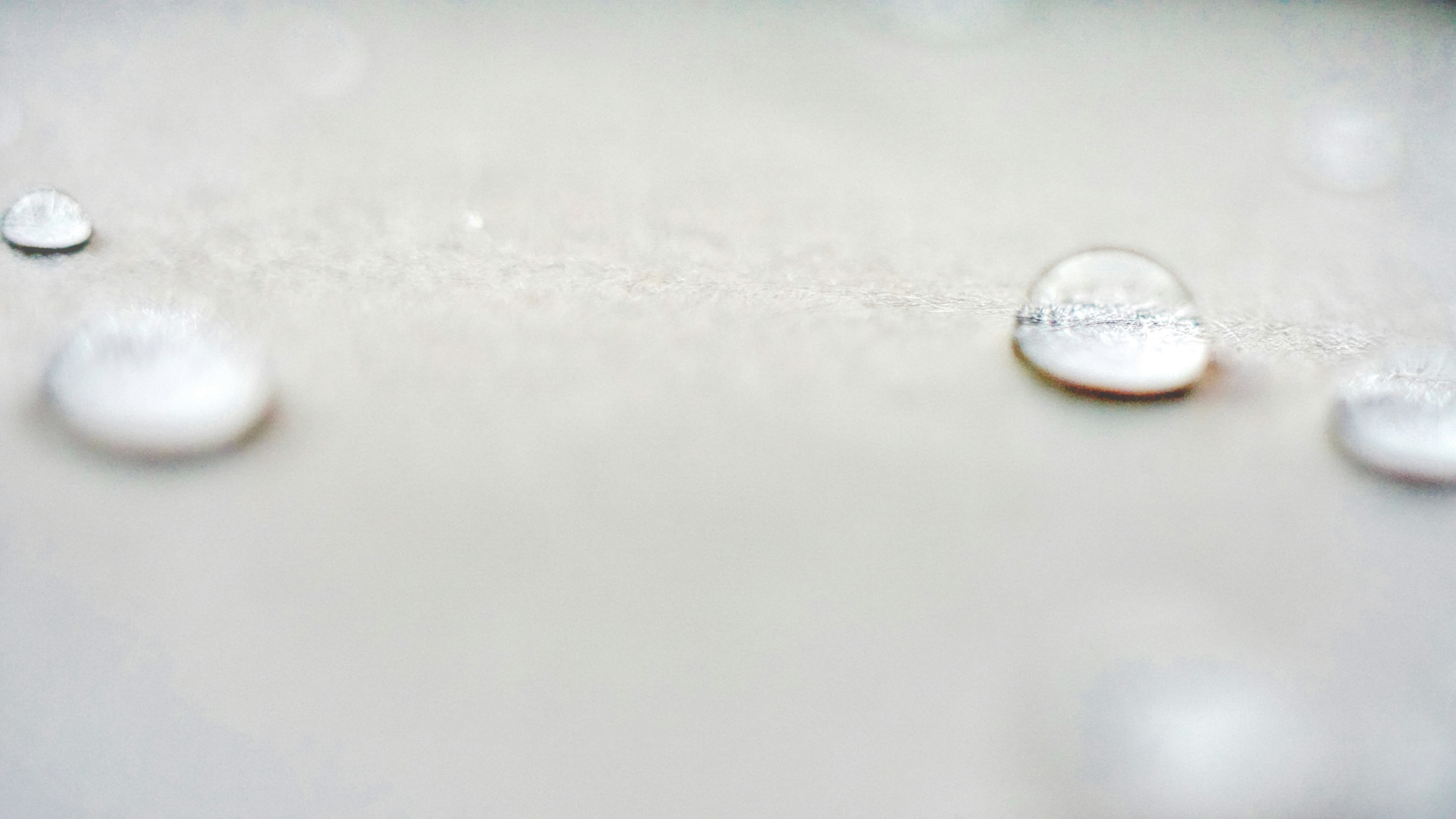 Photo by thomaskinto