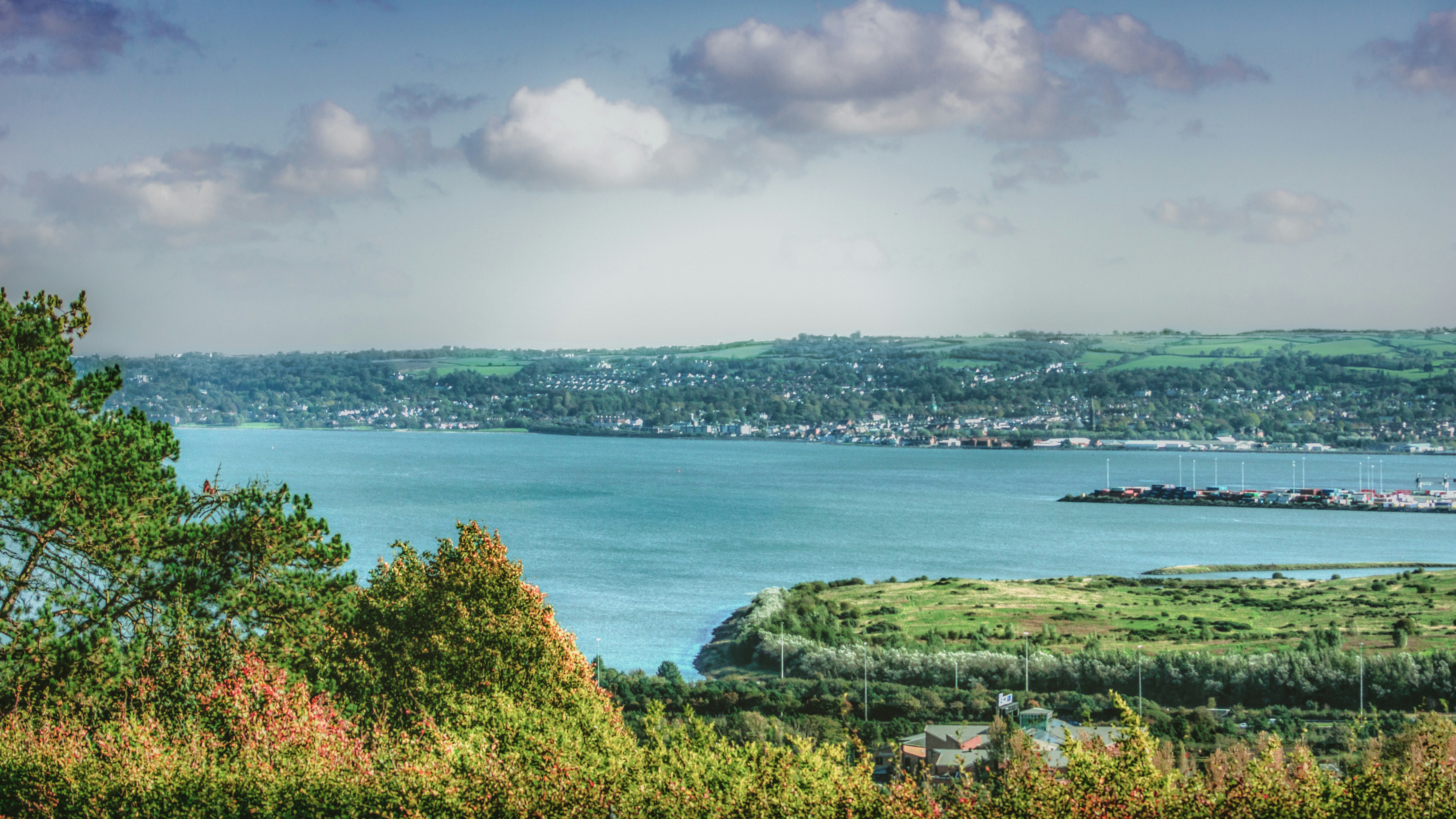 Photo by kmitchhodge