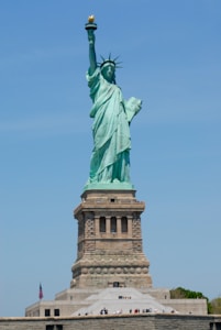 Patriotic Spirit