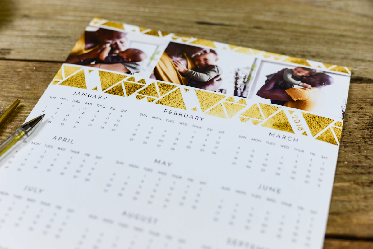 How to Clean Up a List of Mixed Date Formats