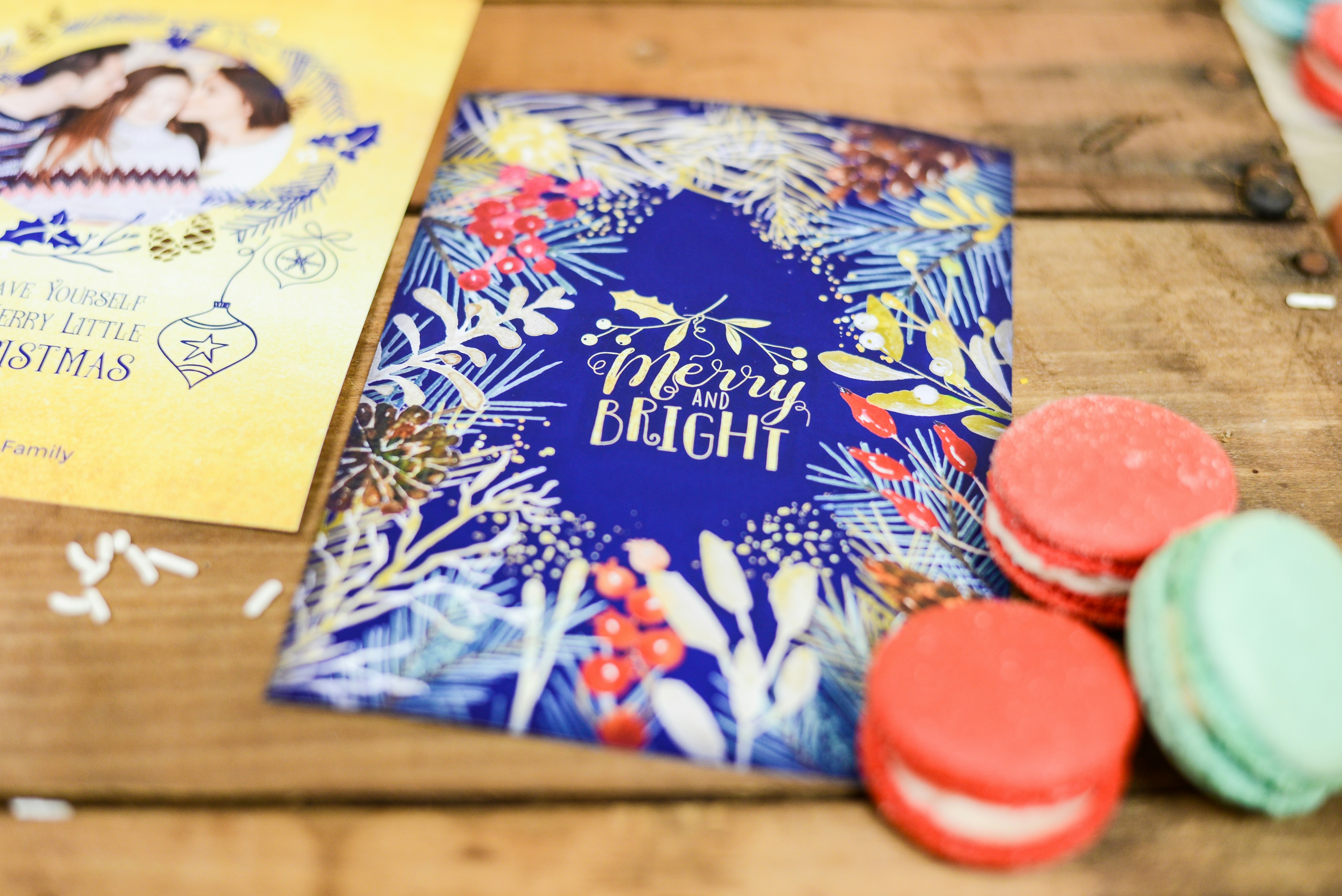 Health+ মাল্টিপ্যাক