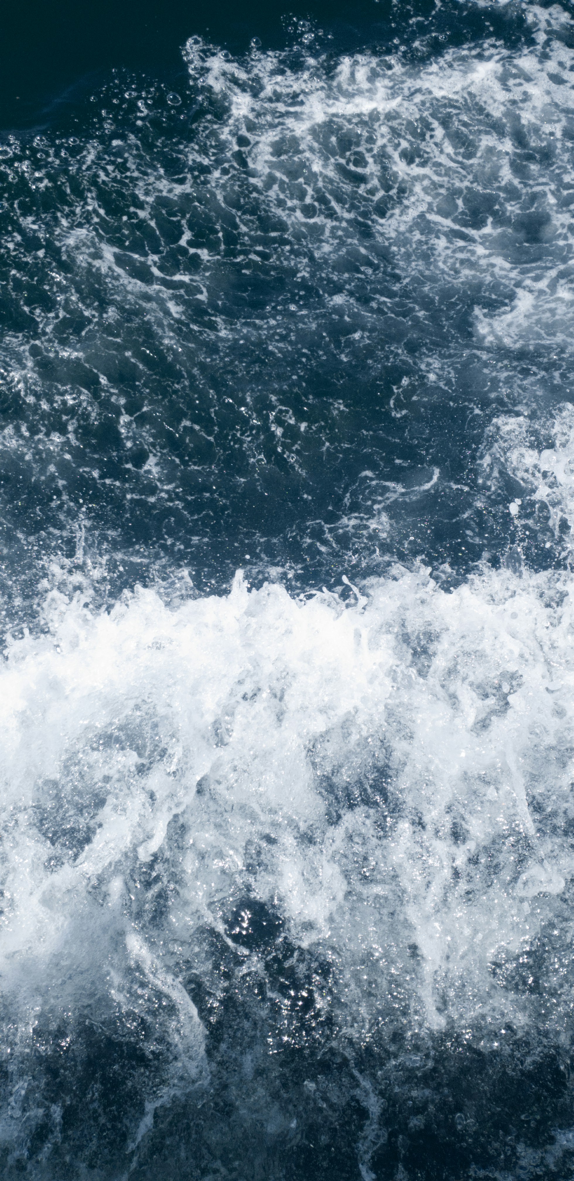 Photo by simonesummo