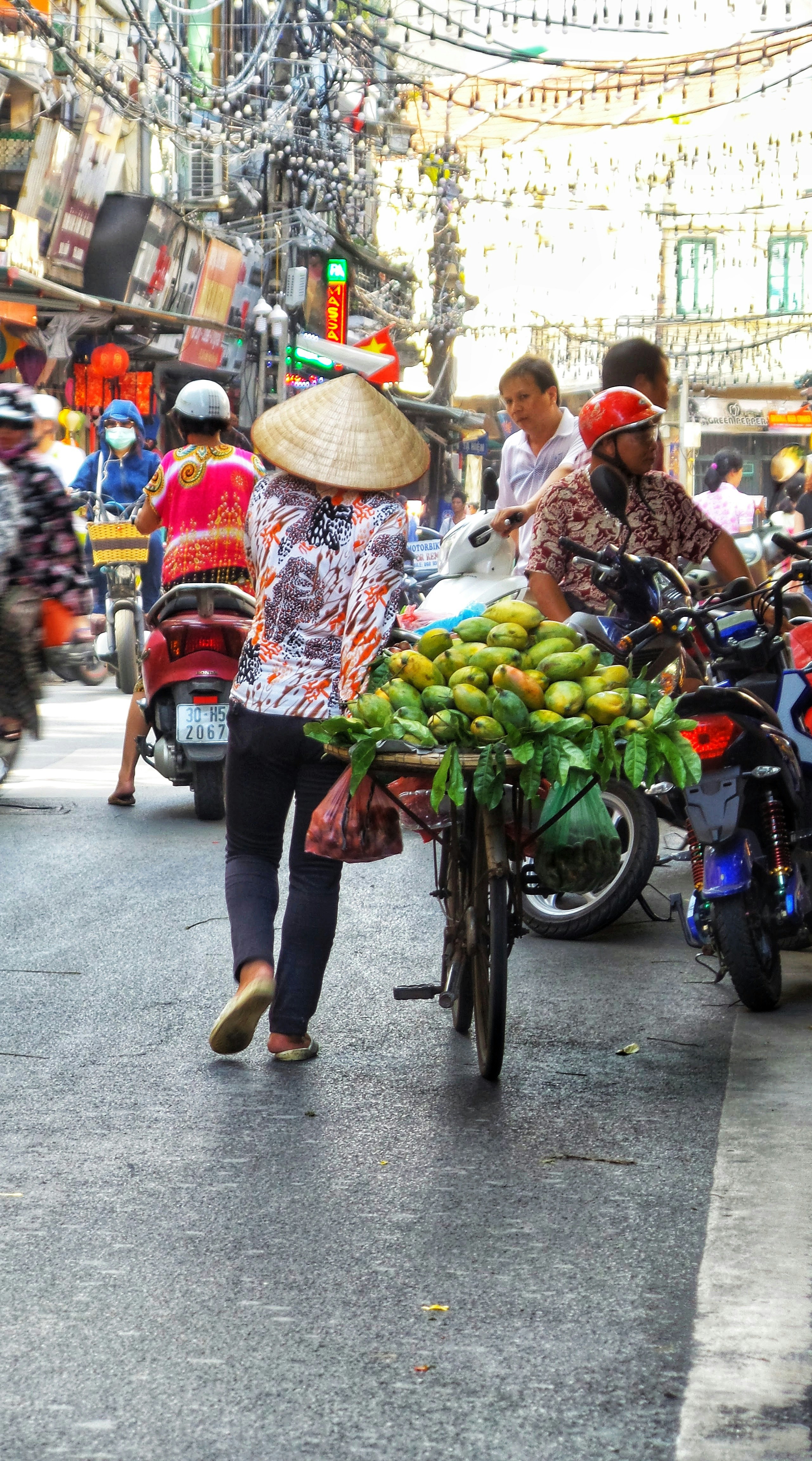 Photo by hannahwrightdesigner