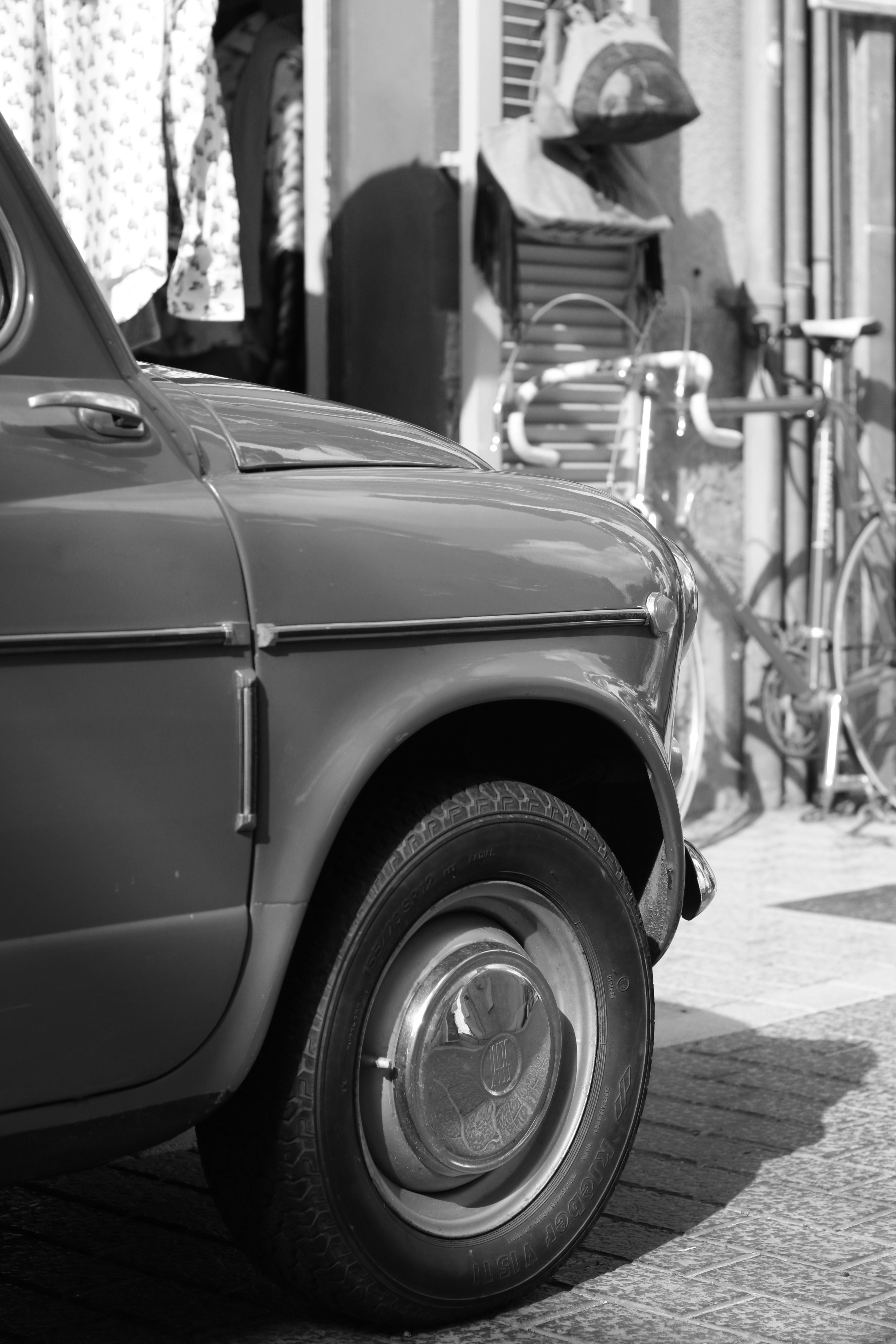 Photo by hendrik_martin