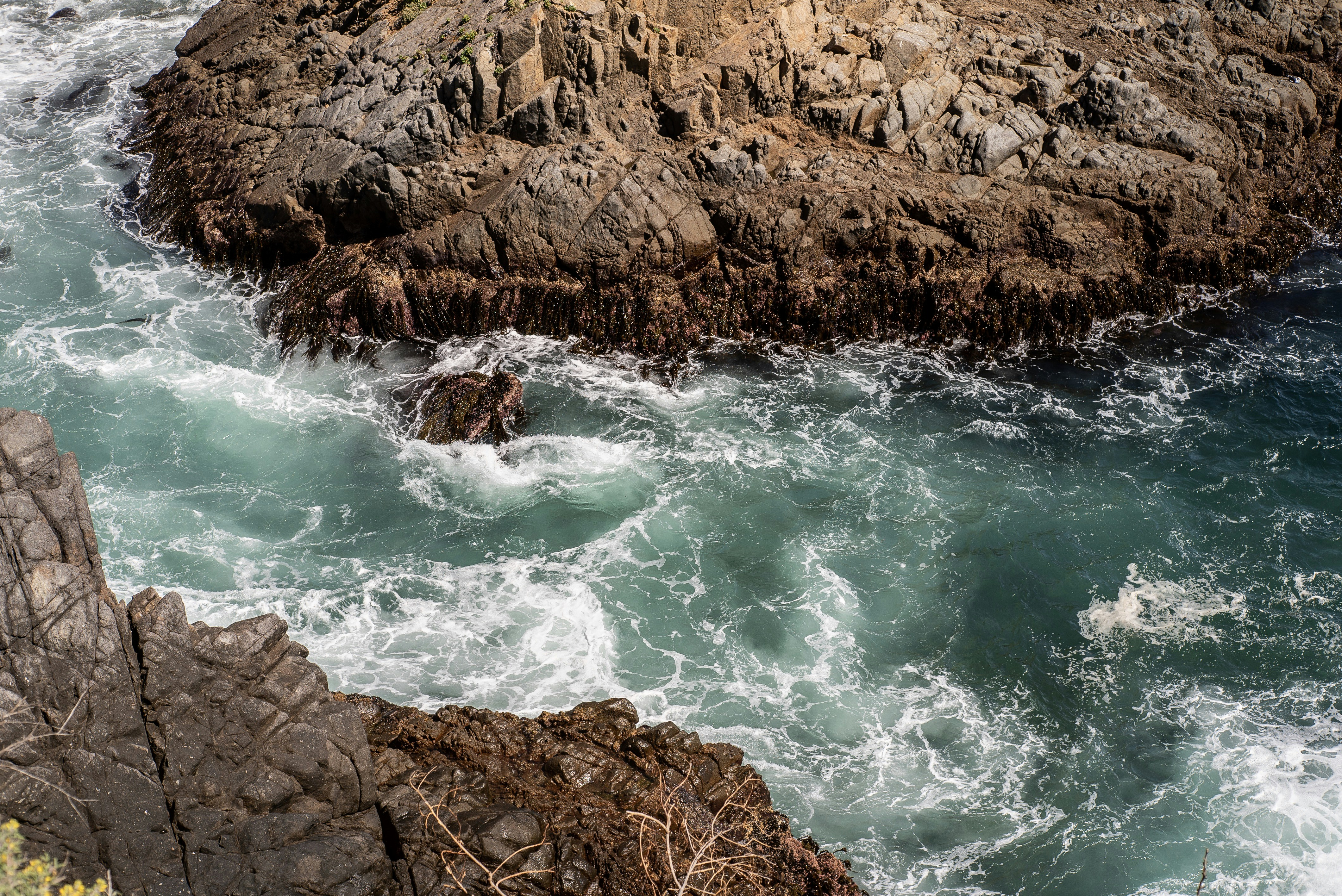 Photo by orlandodominguezfotografia