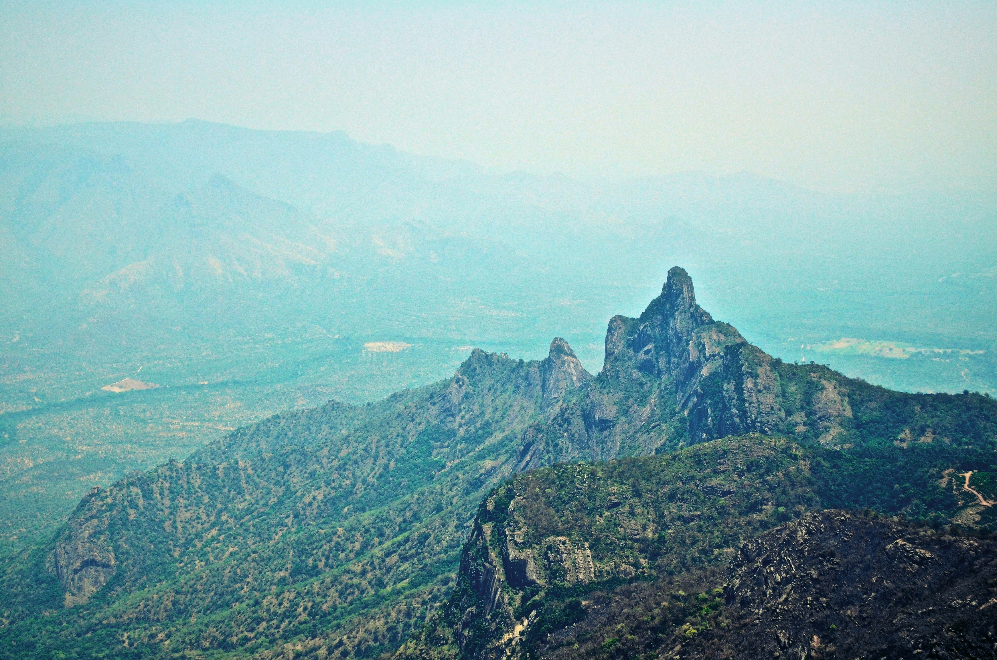 Photo by swasthshishu