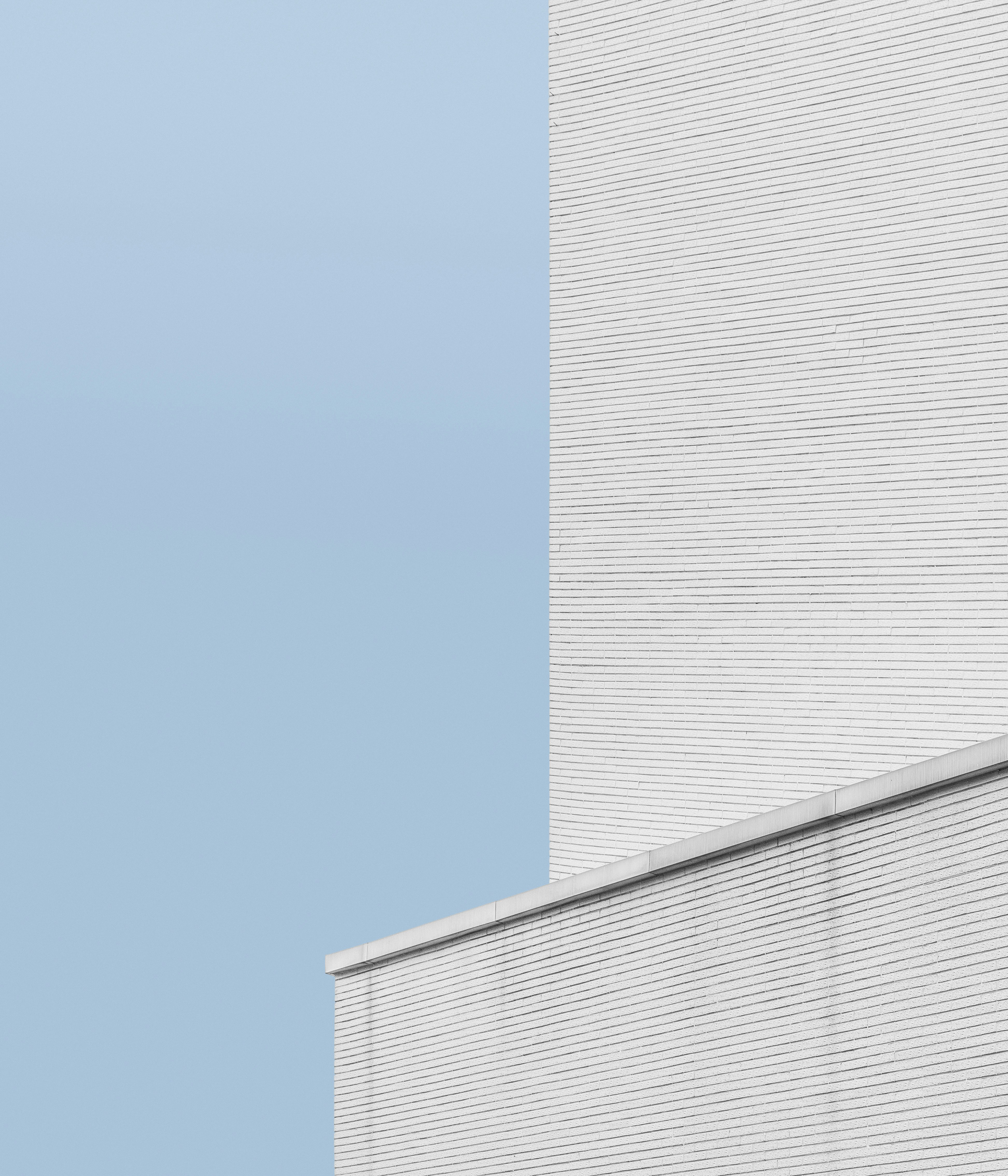 Photo by alexander_tsang