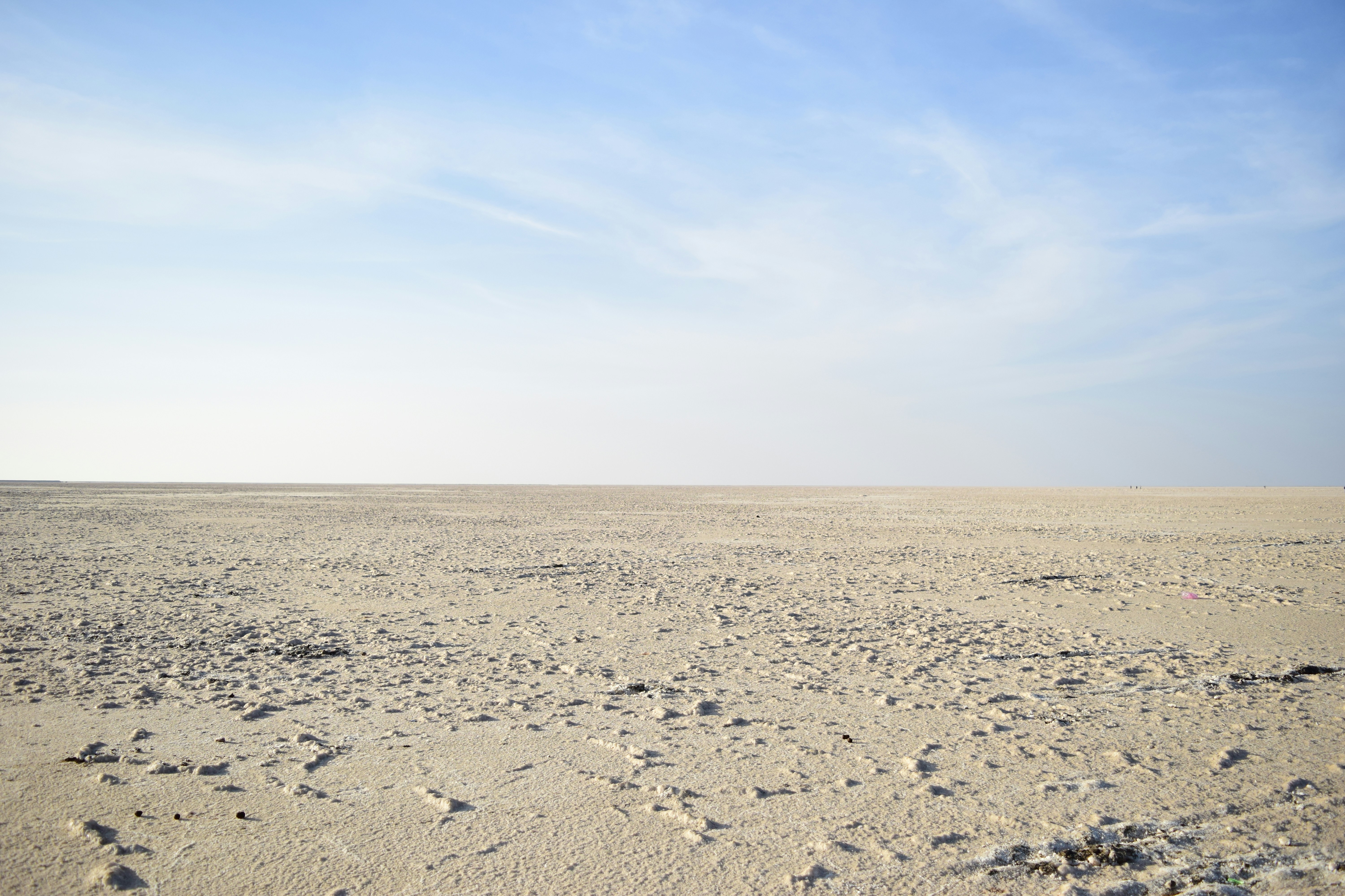 Photo by atlivetechlab