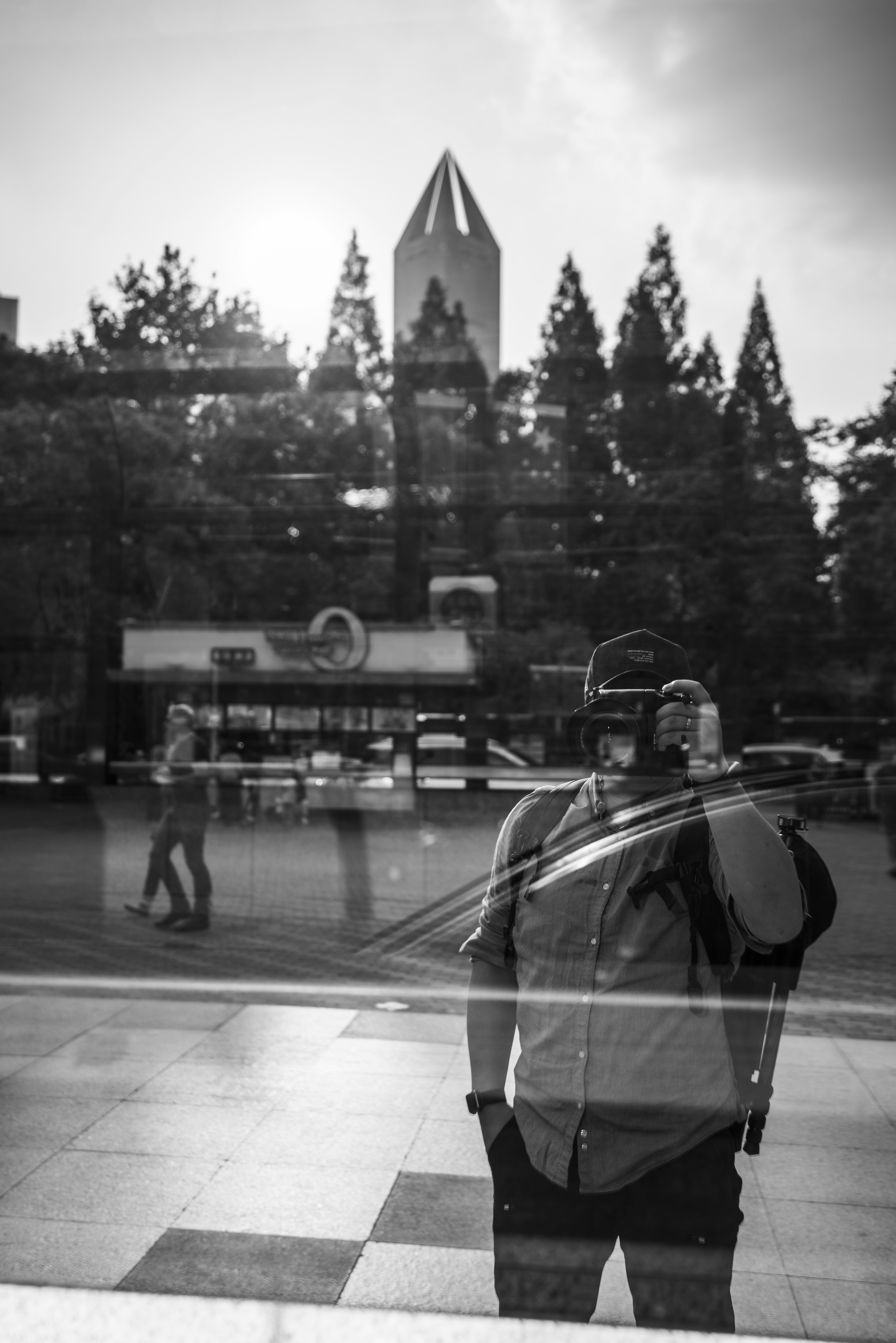 Photo by jackyfish_image