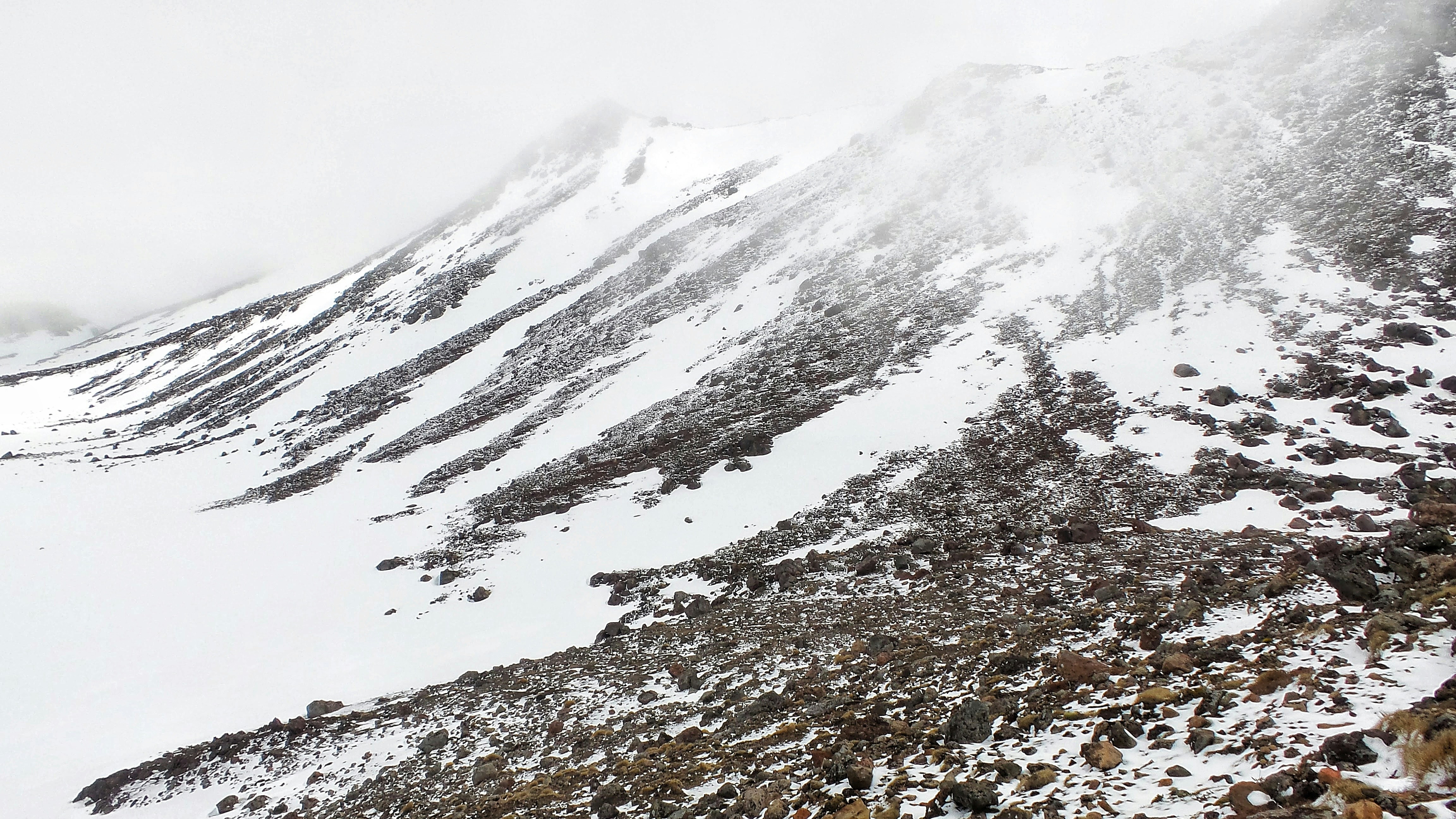 Photo by hannahwrightdesigner