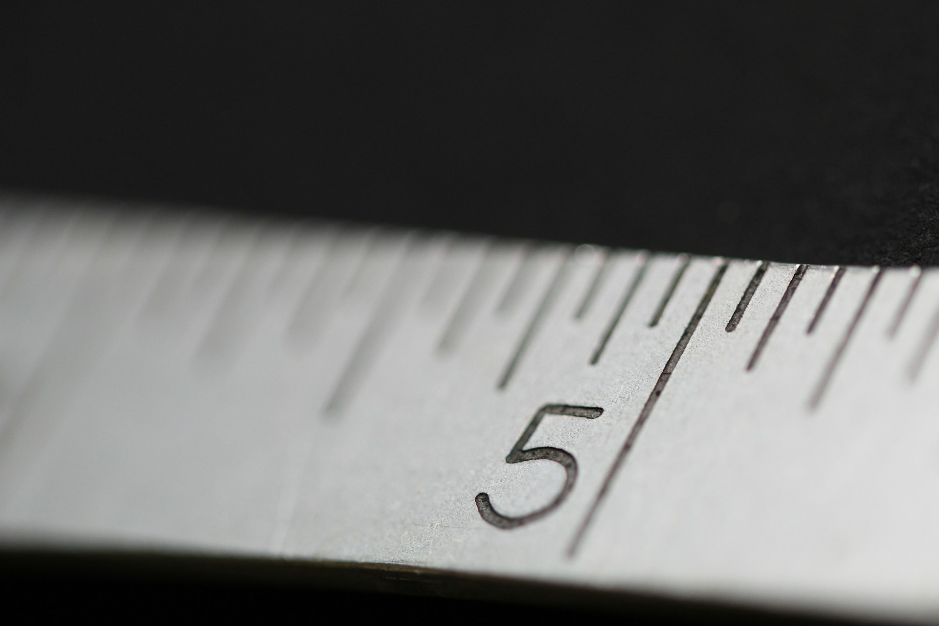 MeasureMate