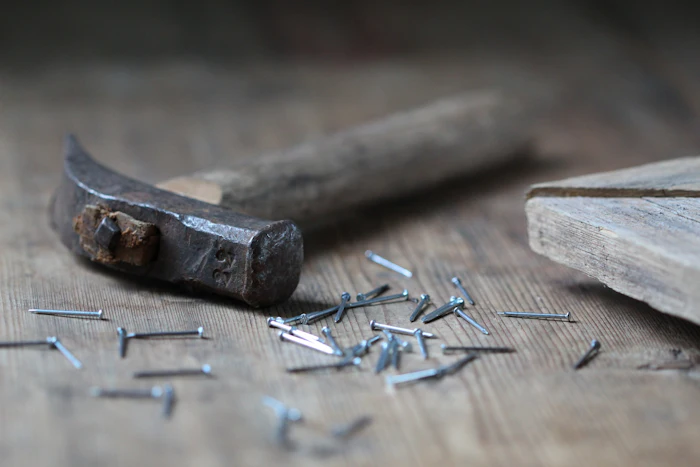Construction tools