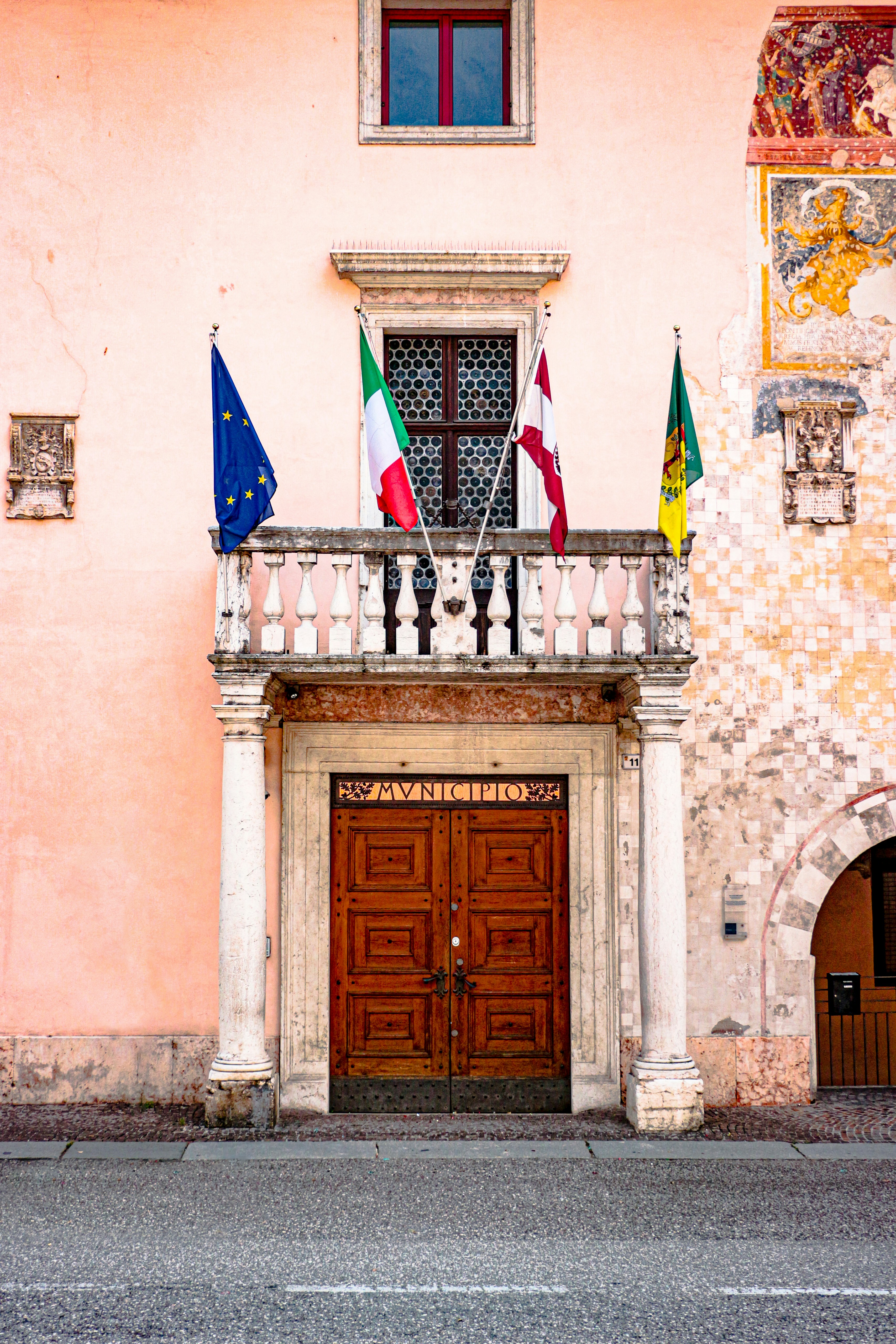 Italy to Co-Host IMEC Ministers Meet in 2025: An Overview