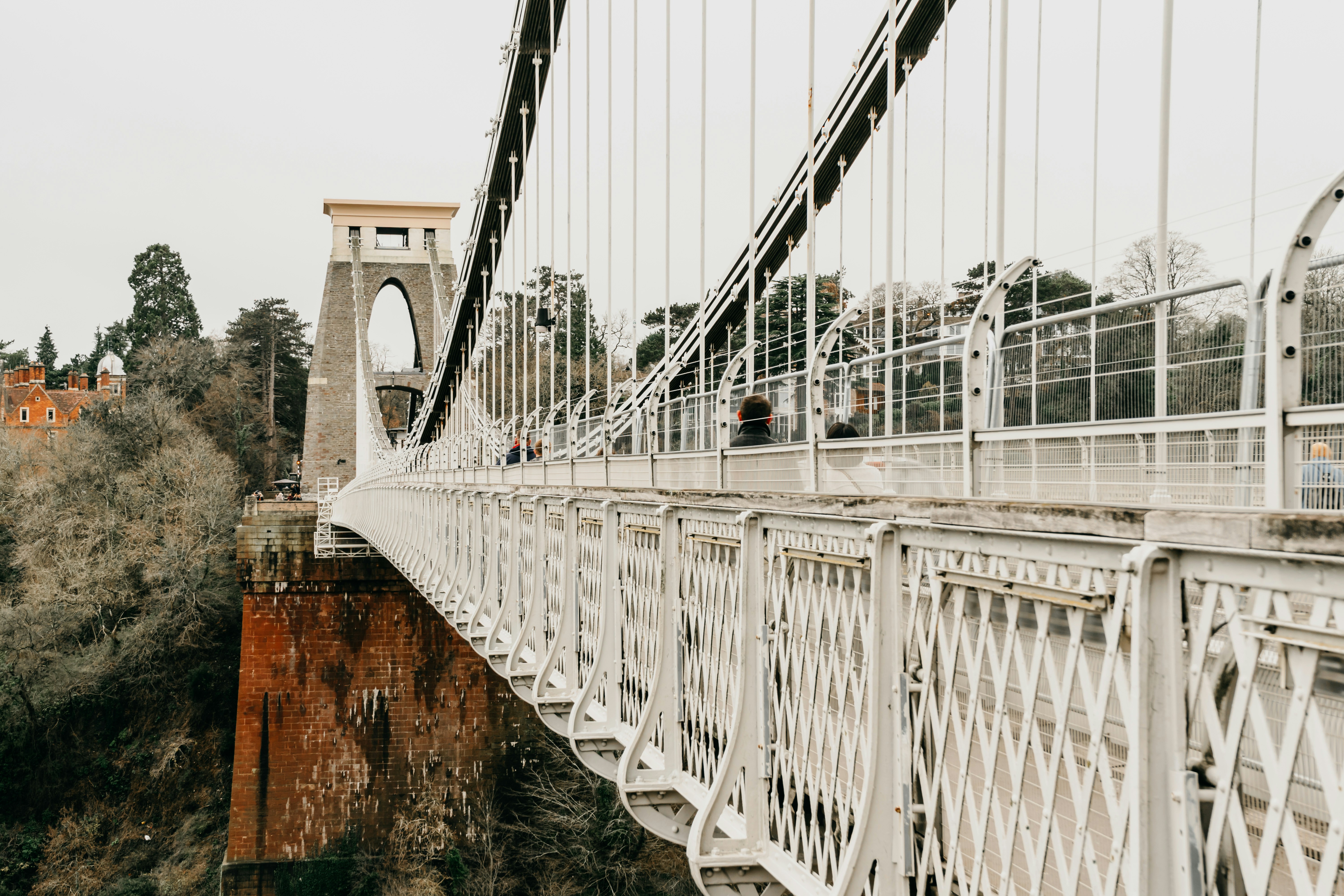 Photo by felipehponce