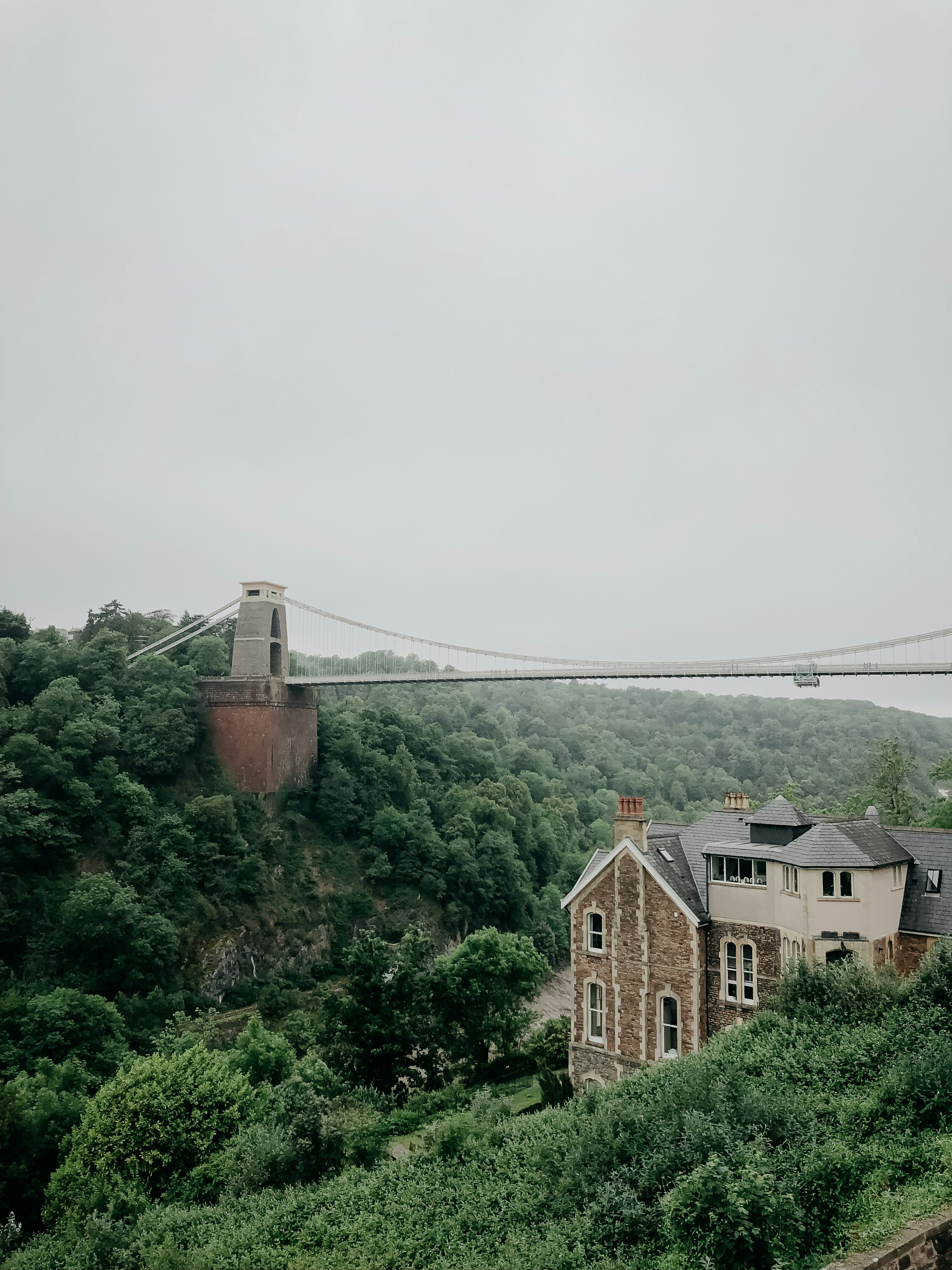 Photo by felipehponce