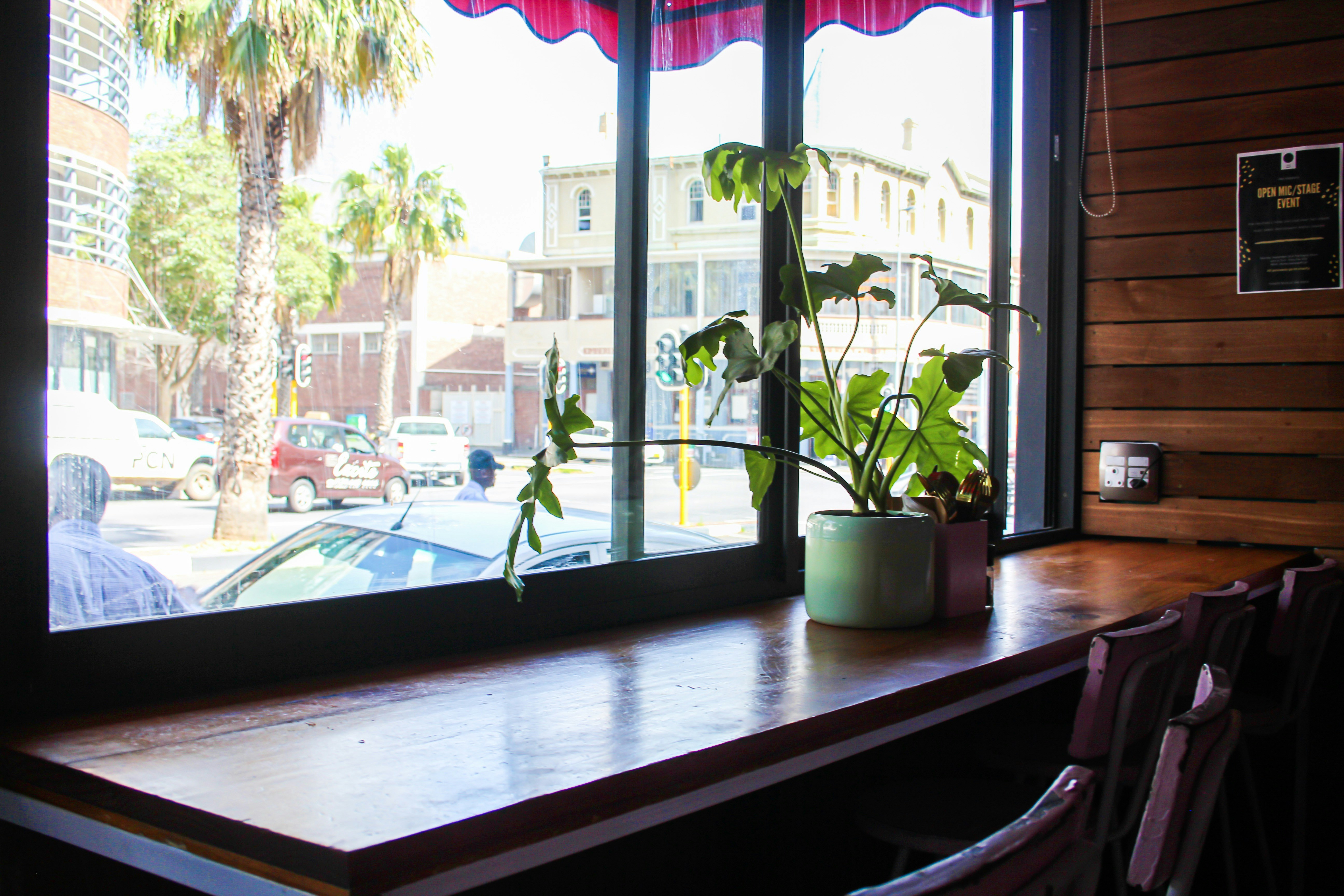 Photo by huntleytography